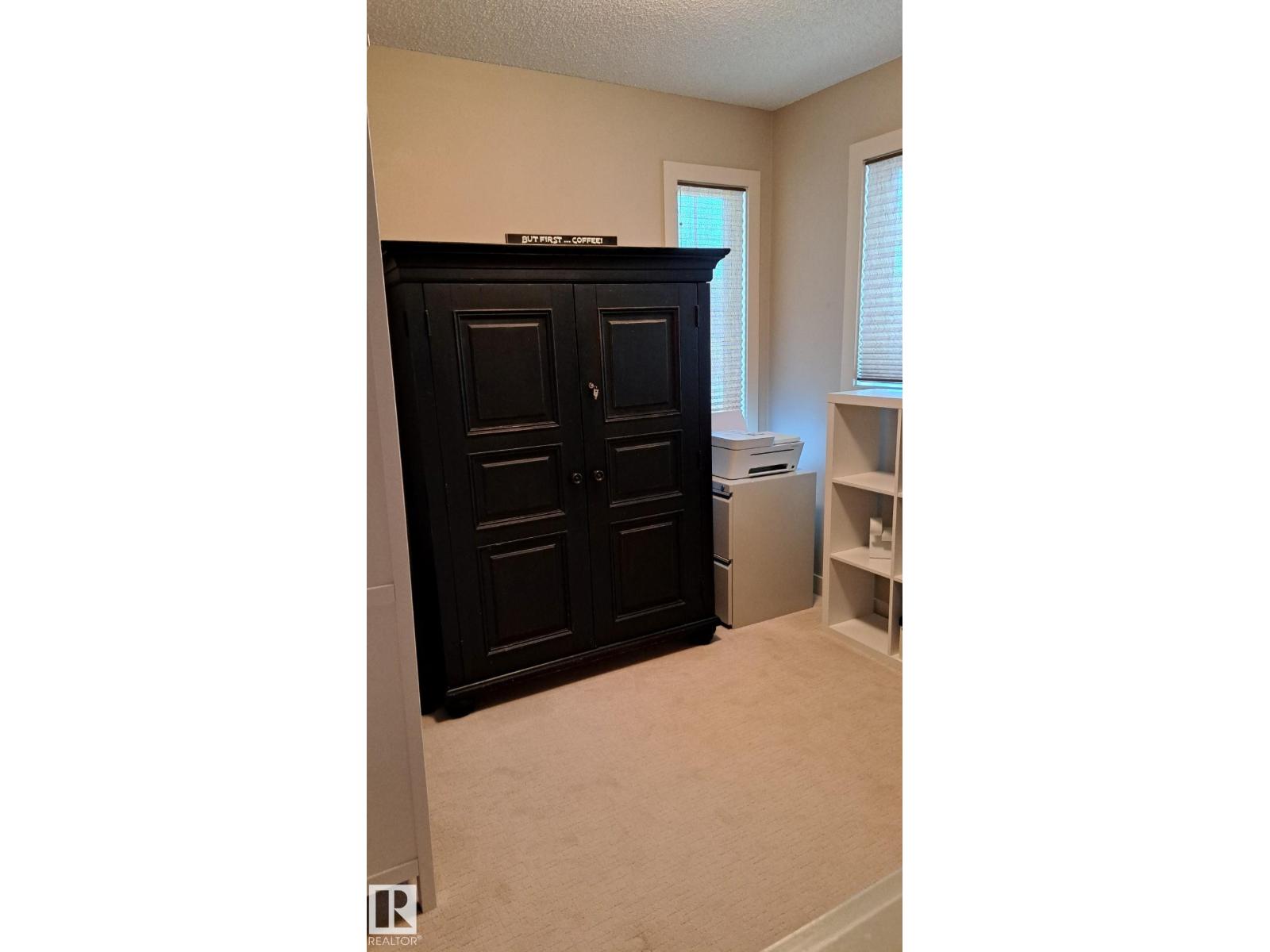 197 SUMMERSTONE LN - 25