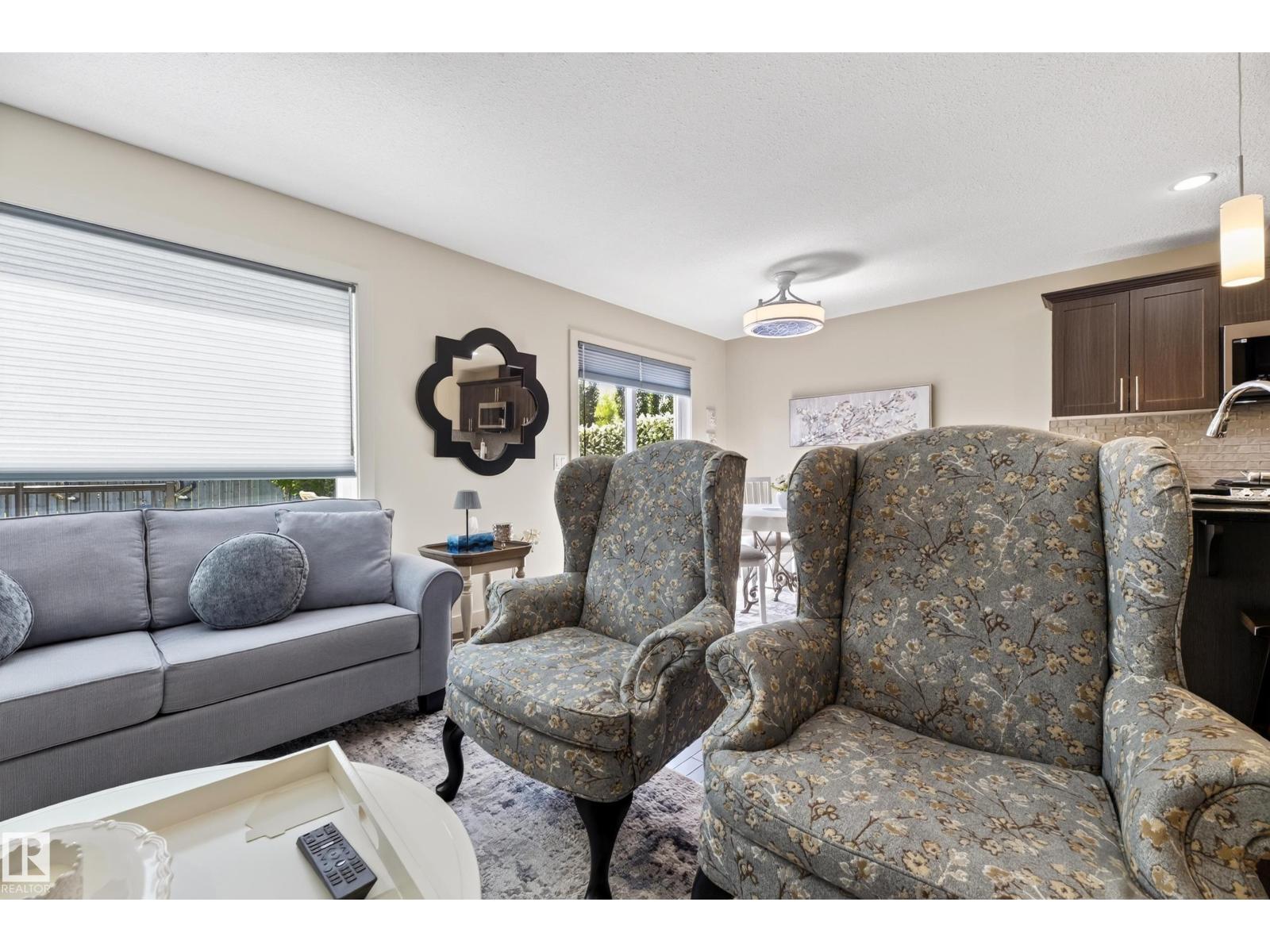 197 SUMMERSTONE LN - 14