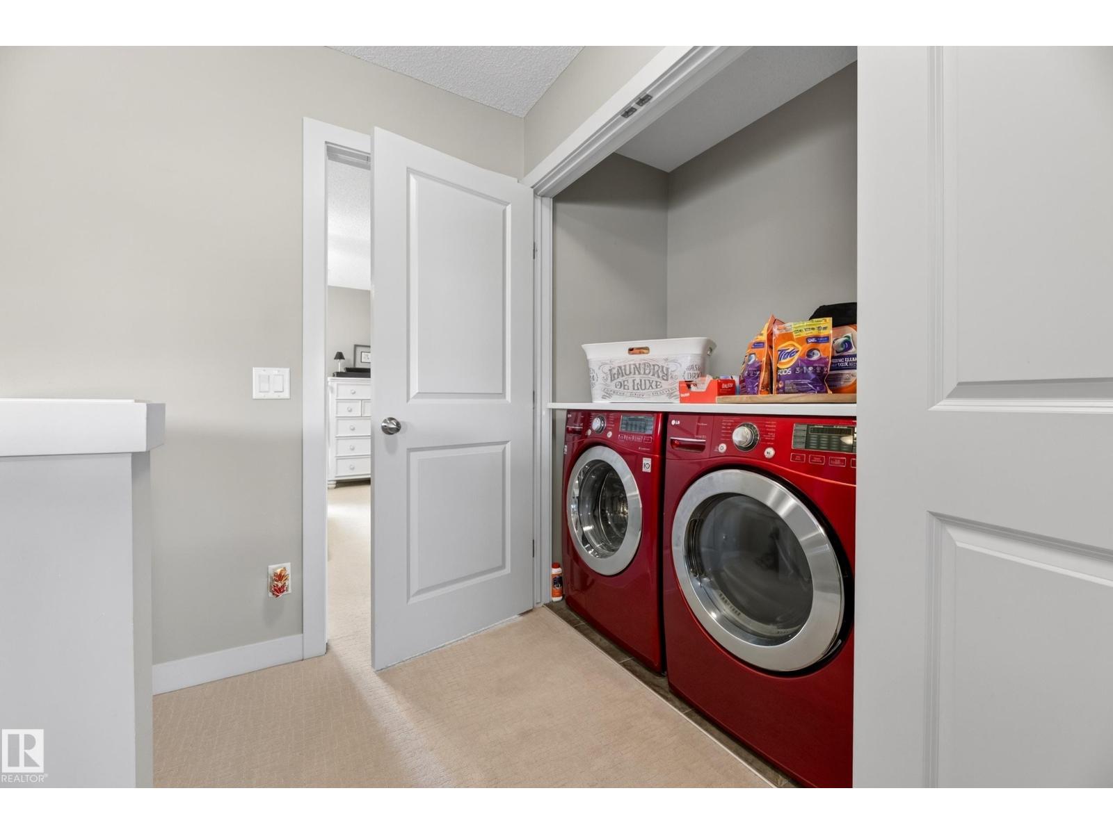197 SUMMERSTONE LN - 27