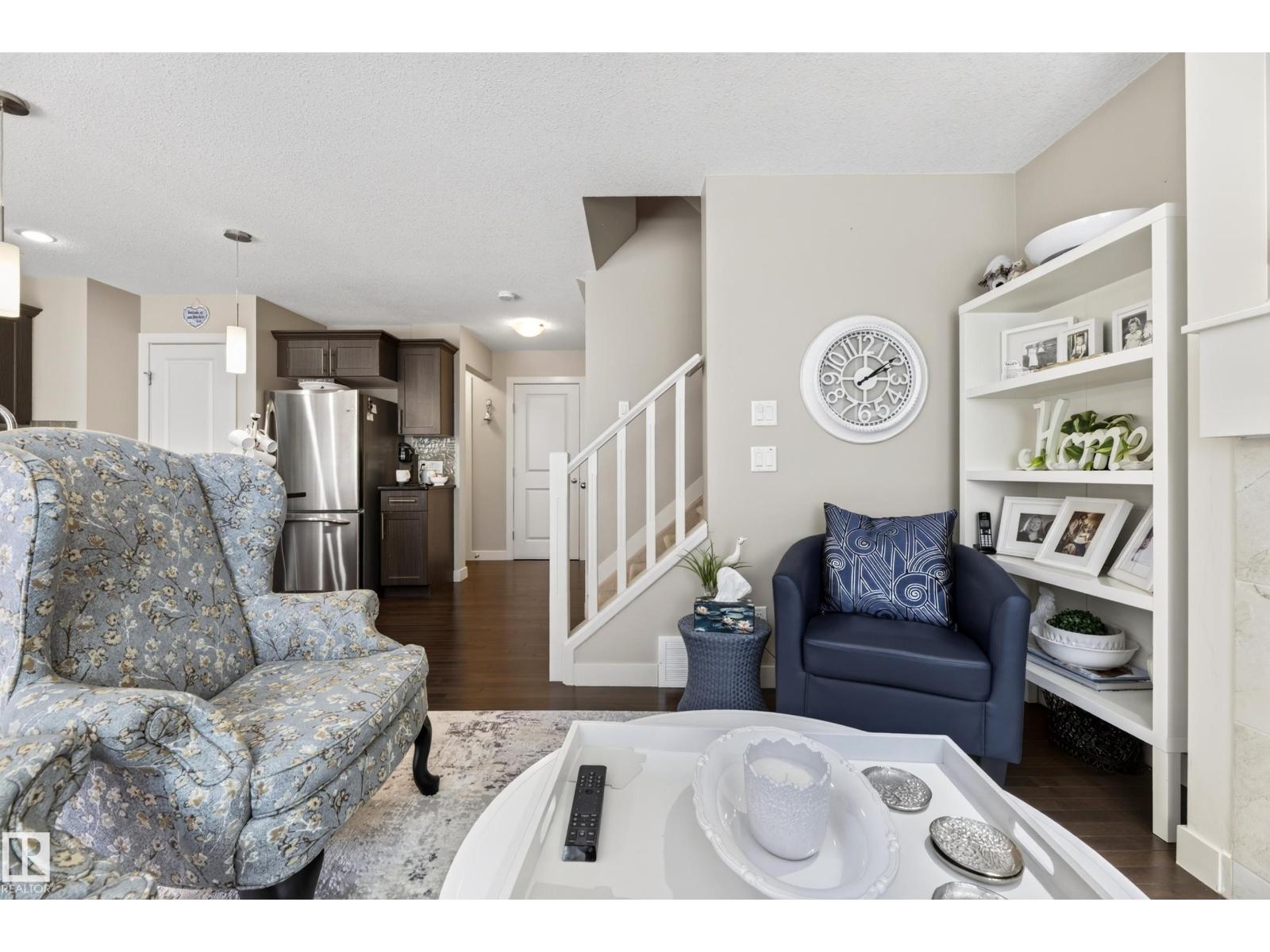 197 SUMMERSTONE LN - 12