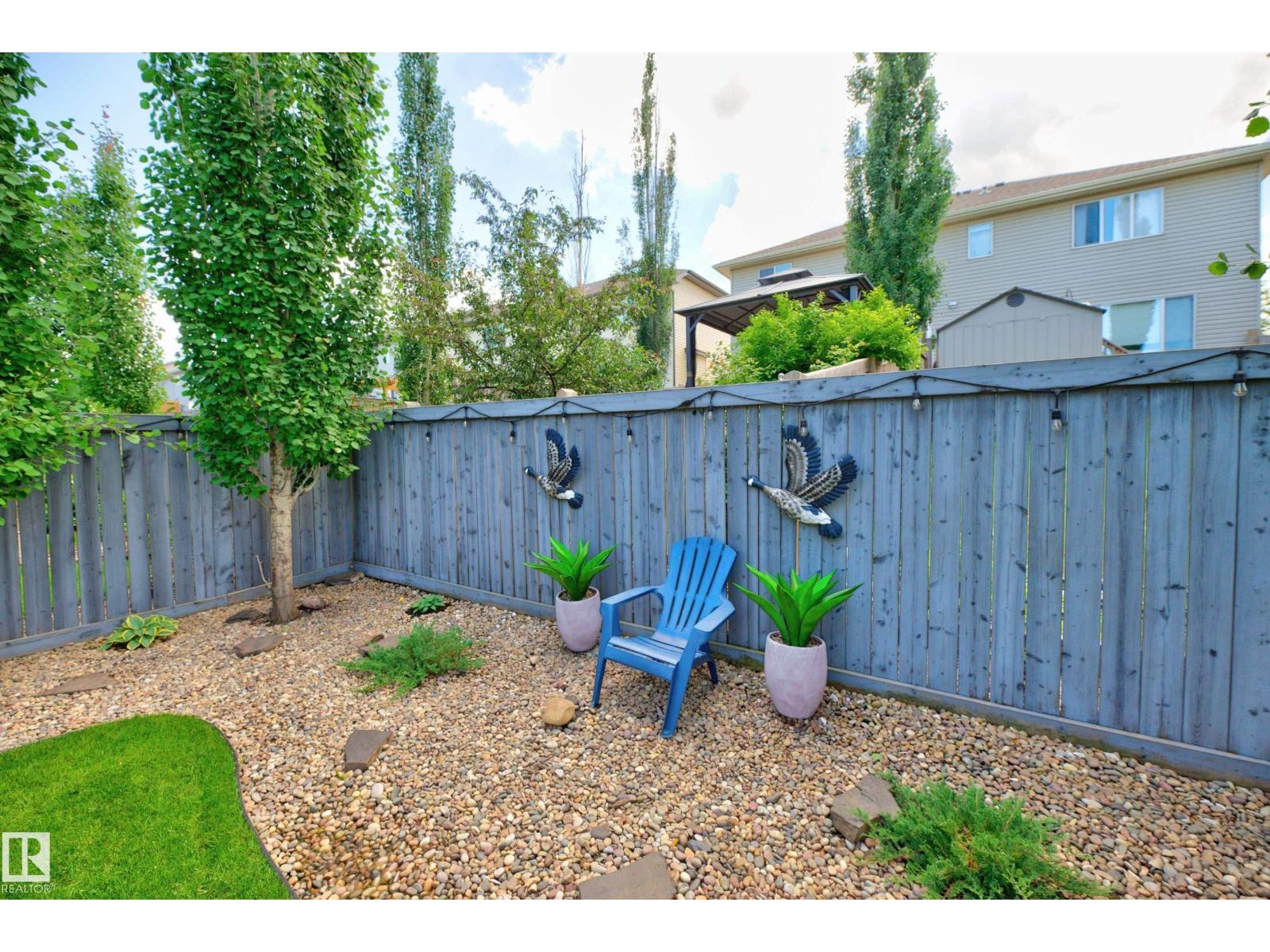 197 SUMMERSTONE LN - 47
