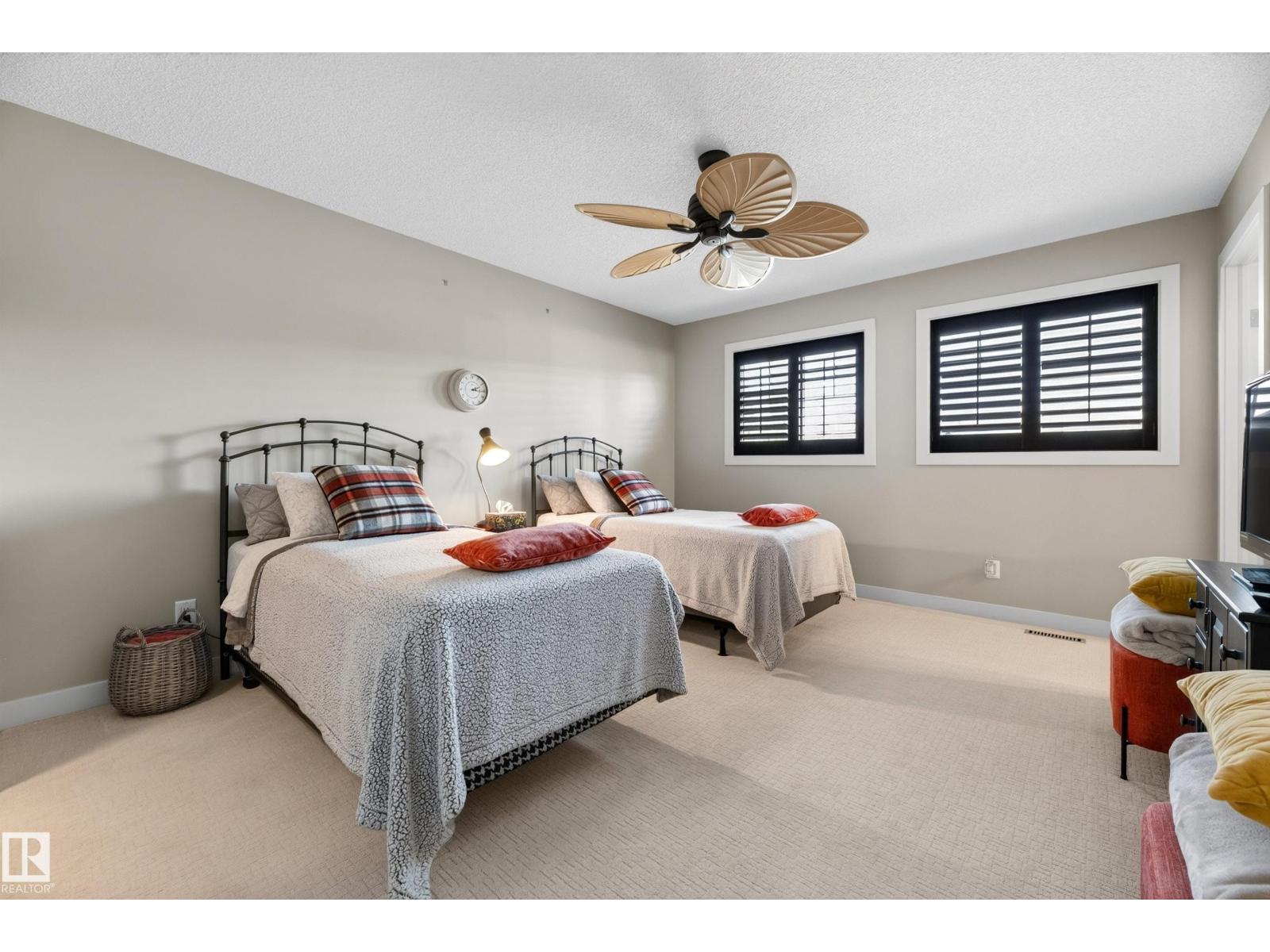 197 SUMMERSTONE LN - Image 34