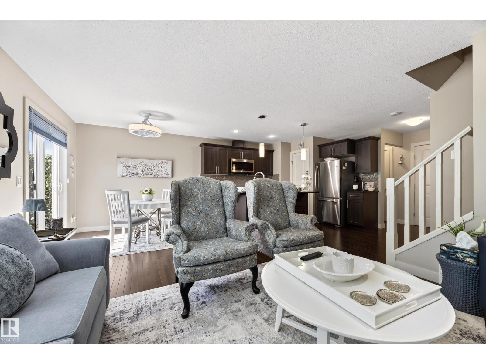 197 SUMMERSTONE LN - 13