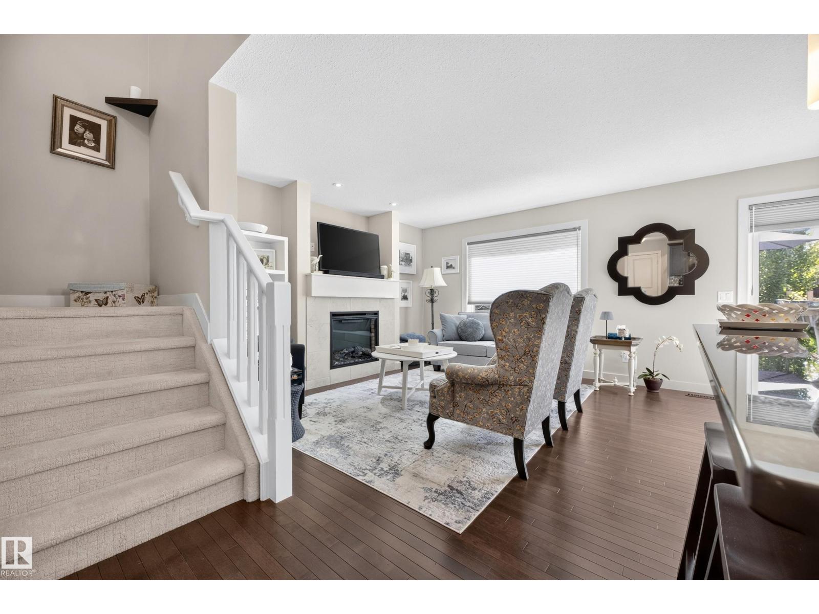 197 SUMMERSTONE LN - 8