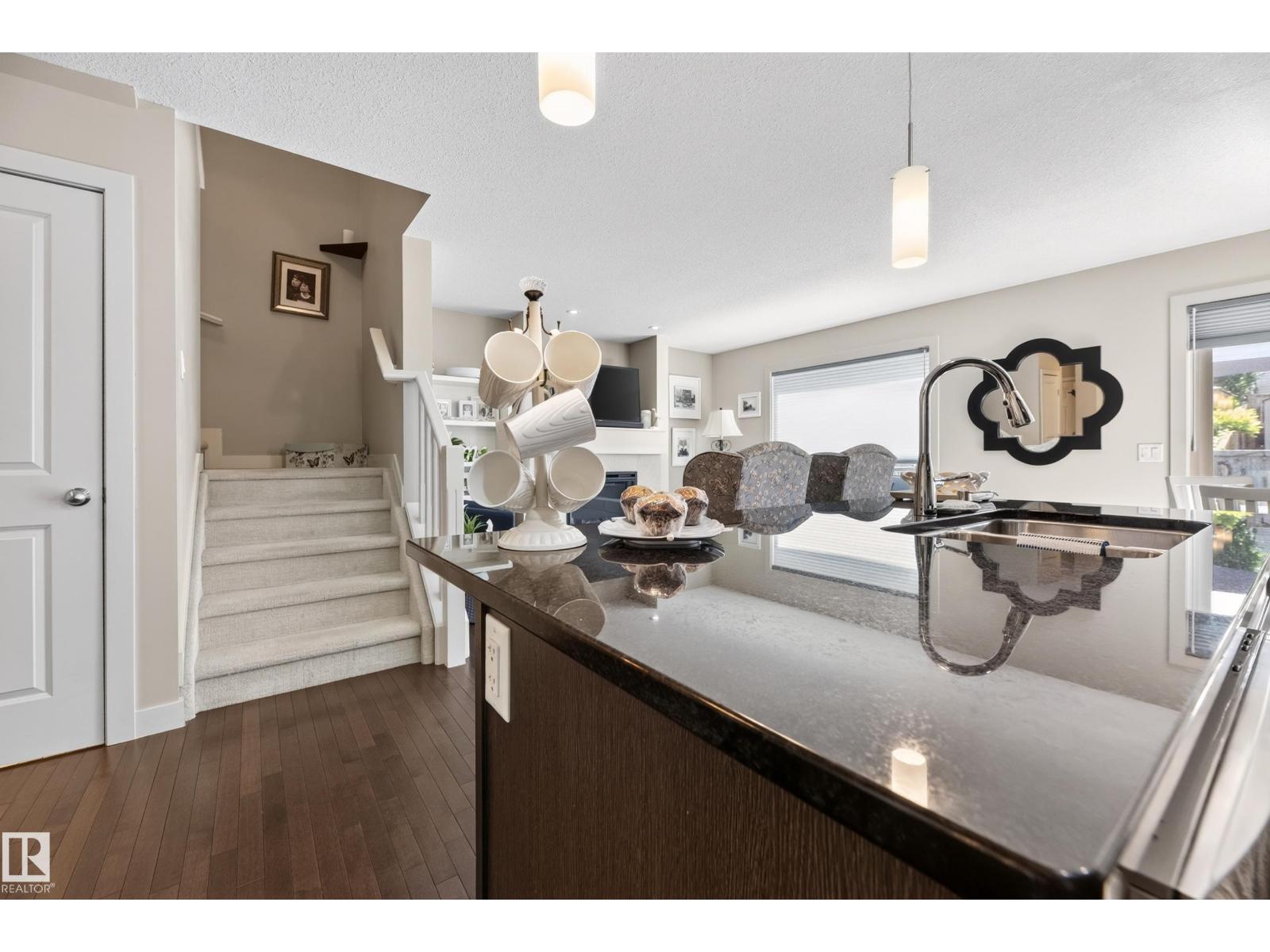 197 SUMMERSTONE LN - 22