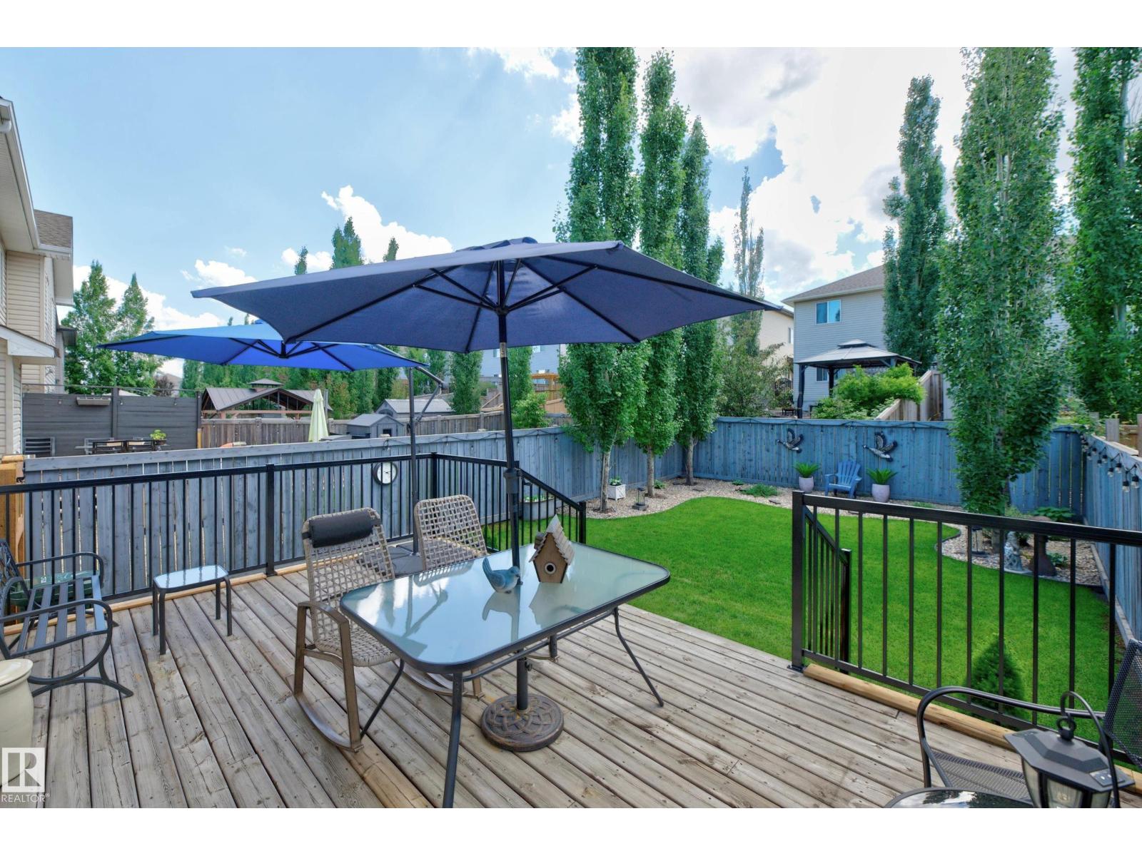 197 SUMMERSTONE LN - Image 42