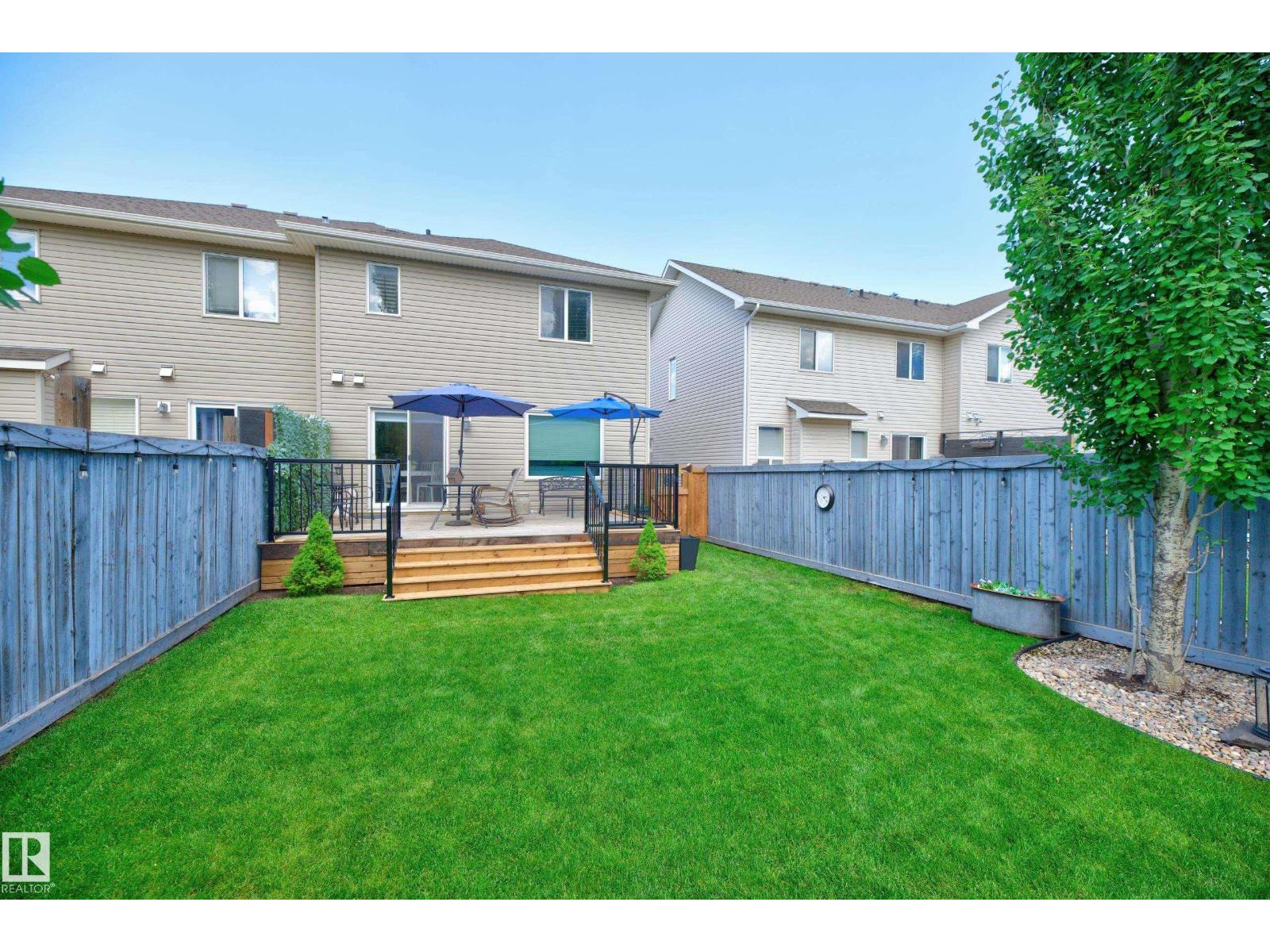 197 SUMMERSTONE LN - 48