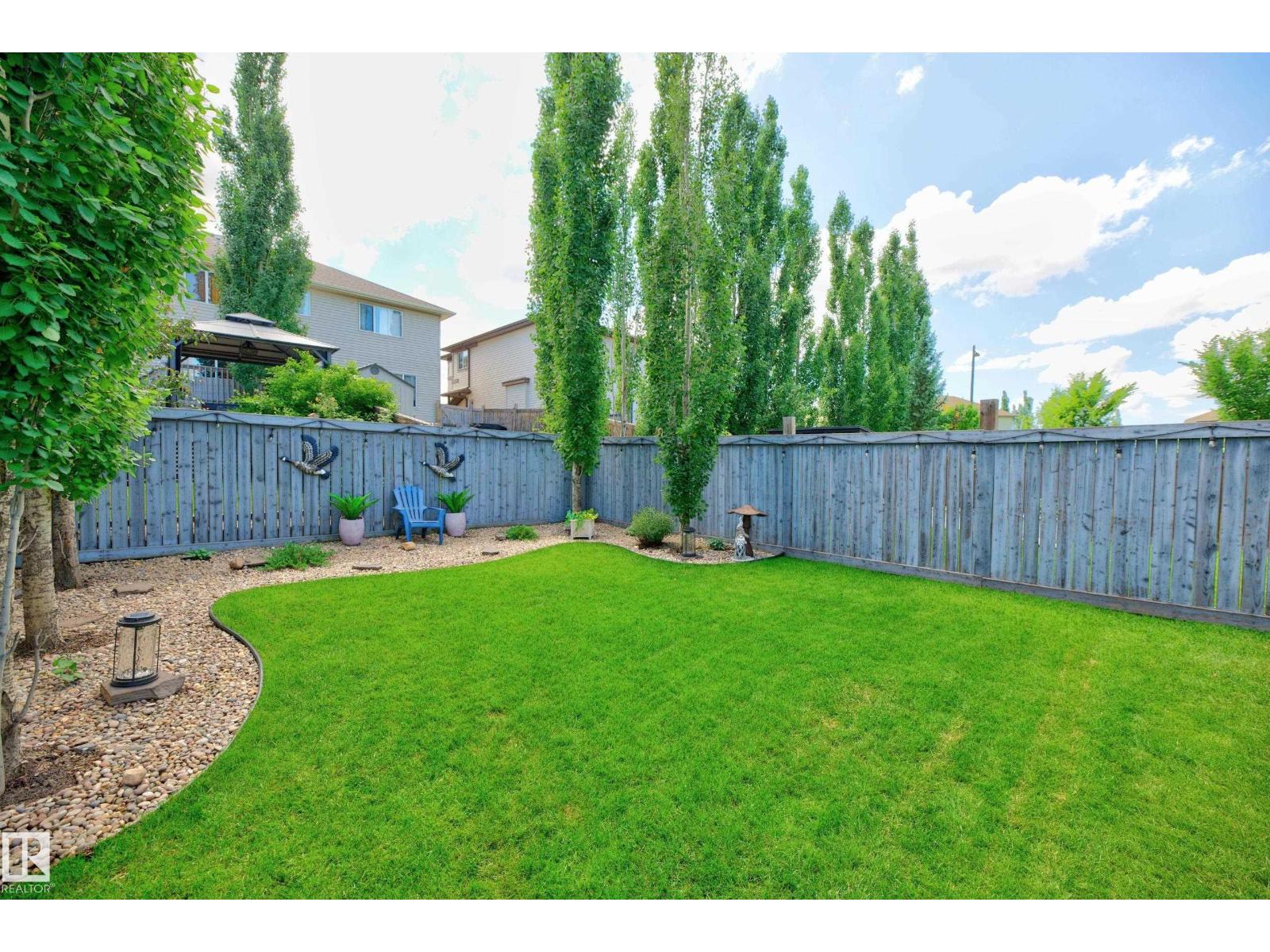 197 SUMMERSTONE LN - 51