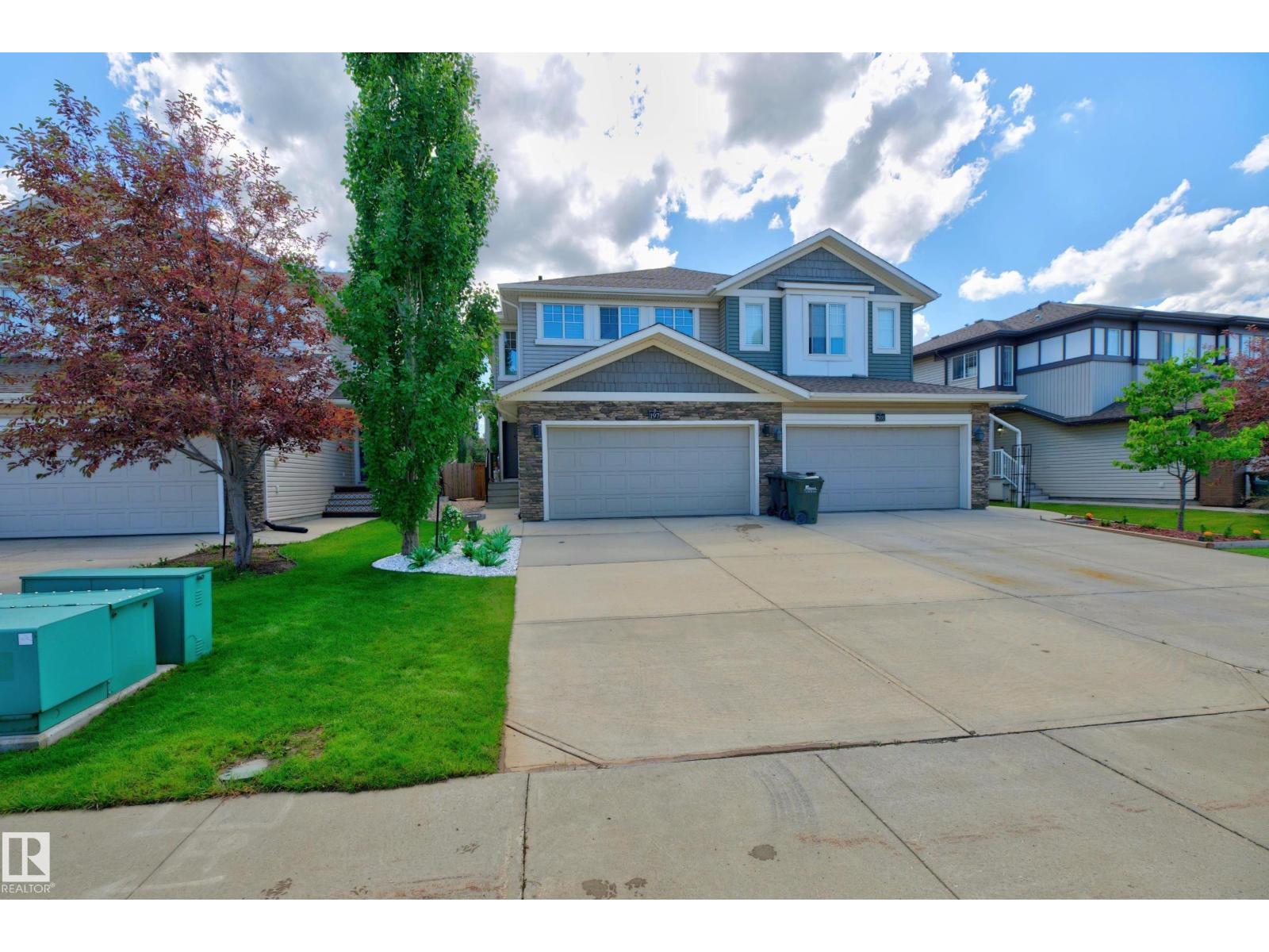 197 SUMMERSTONE LN - 55