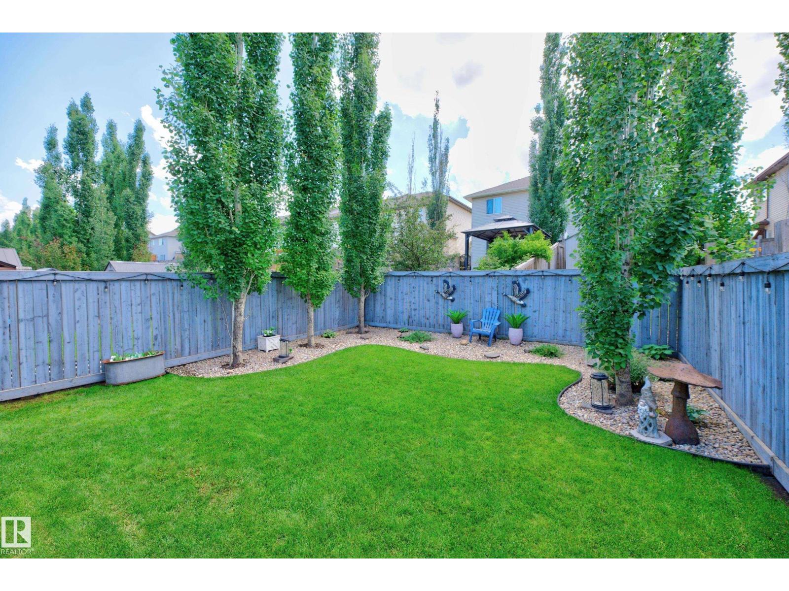 197 SUMMERSTONE LN - 46