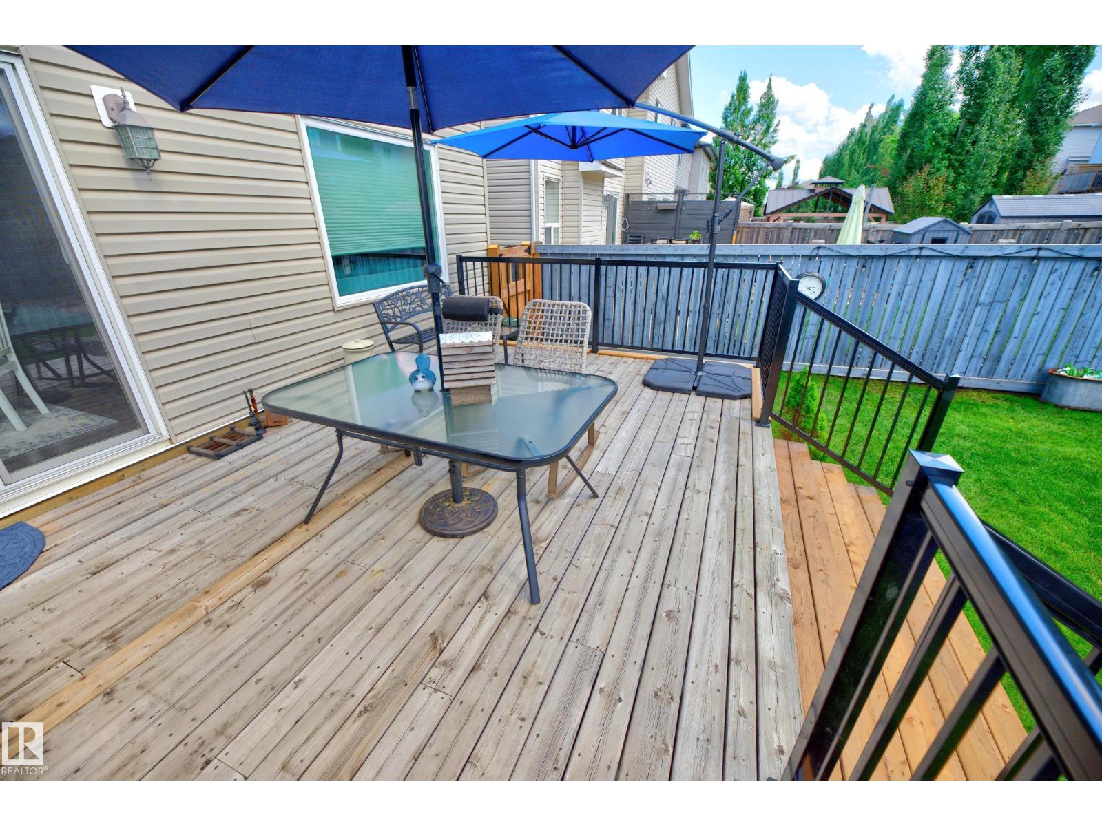 197 SUMMERSTONE LN - 44