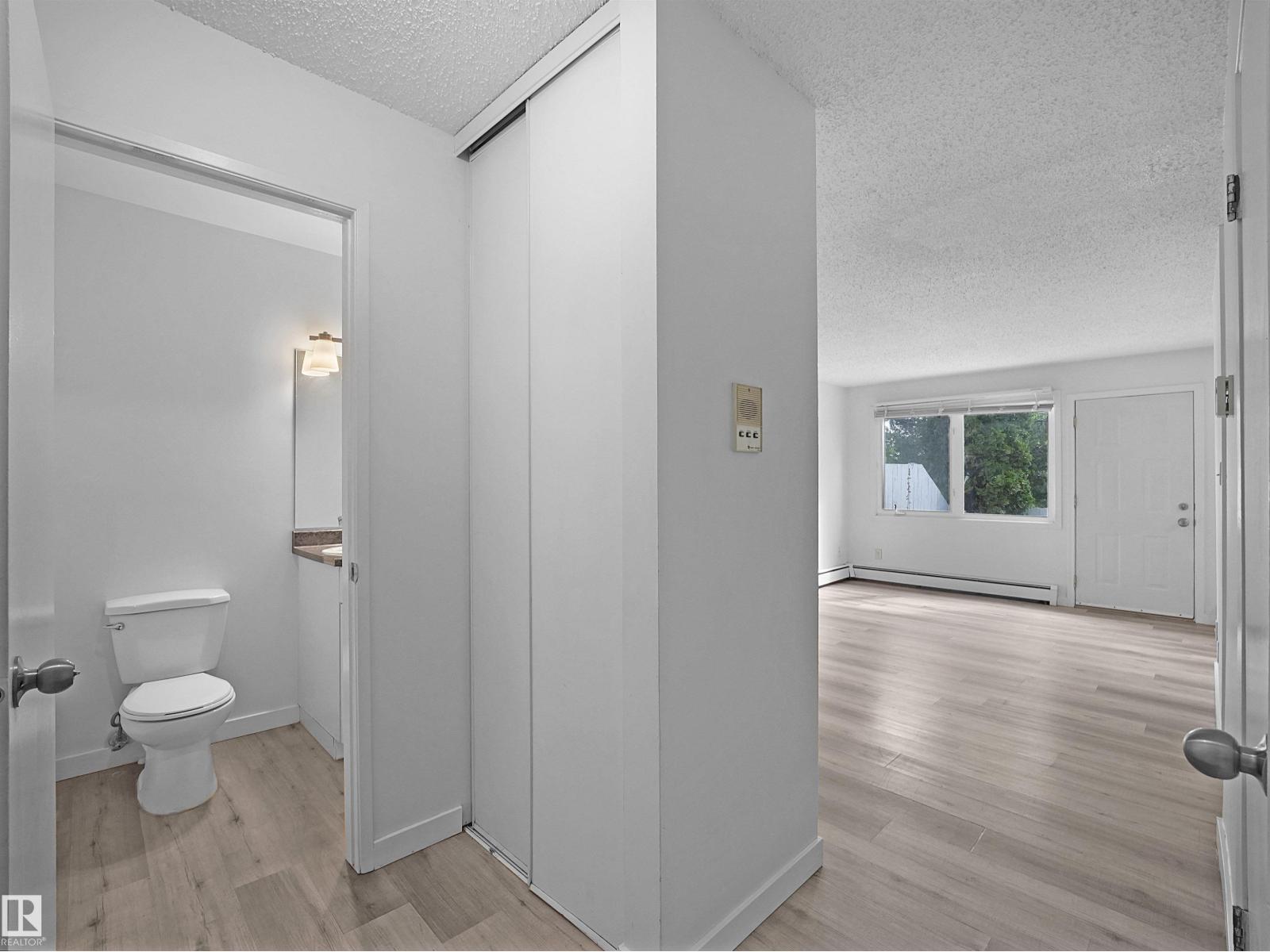 #122 16340 109 ST NW - 15