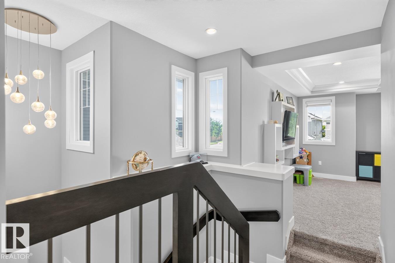 1706 TANAGER CL NW — photo 18