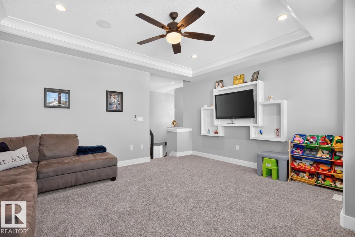 1706 TANAGER CL NW - 21
