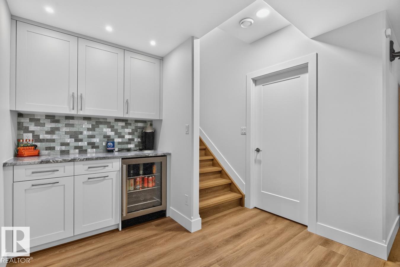 1706 TANAGER CL NW — photo 35