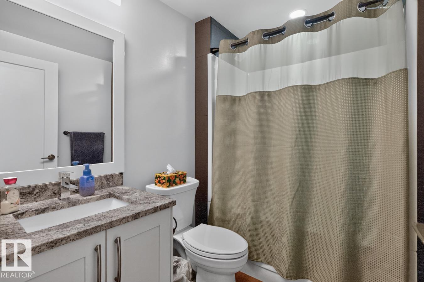 1706 TANAGER CL NW - 37
