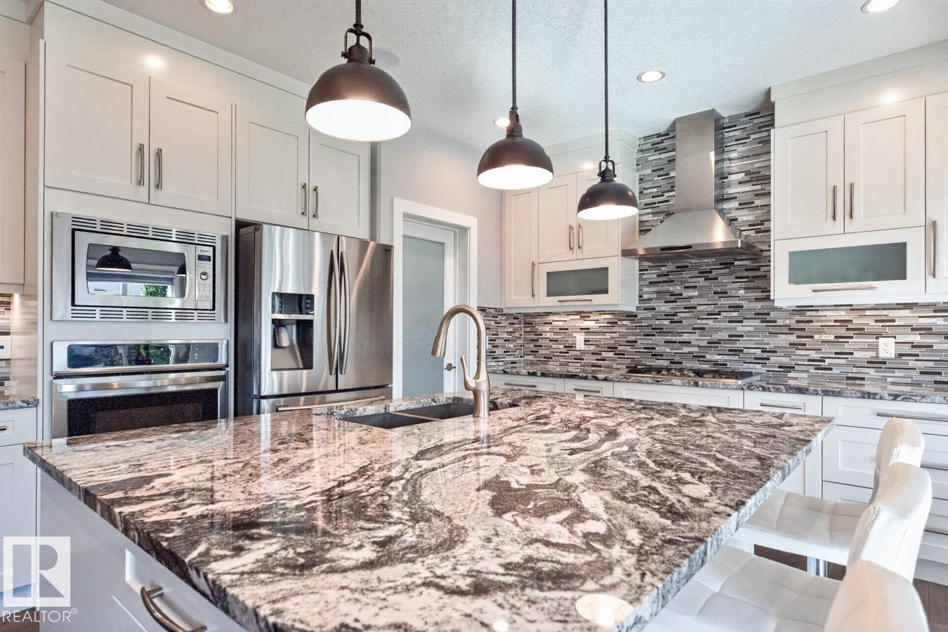 1706 TANAGER CL NW - 8