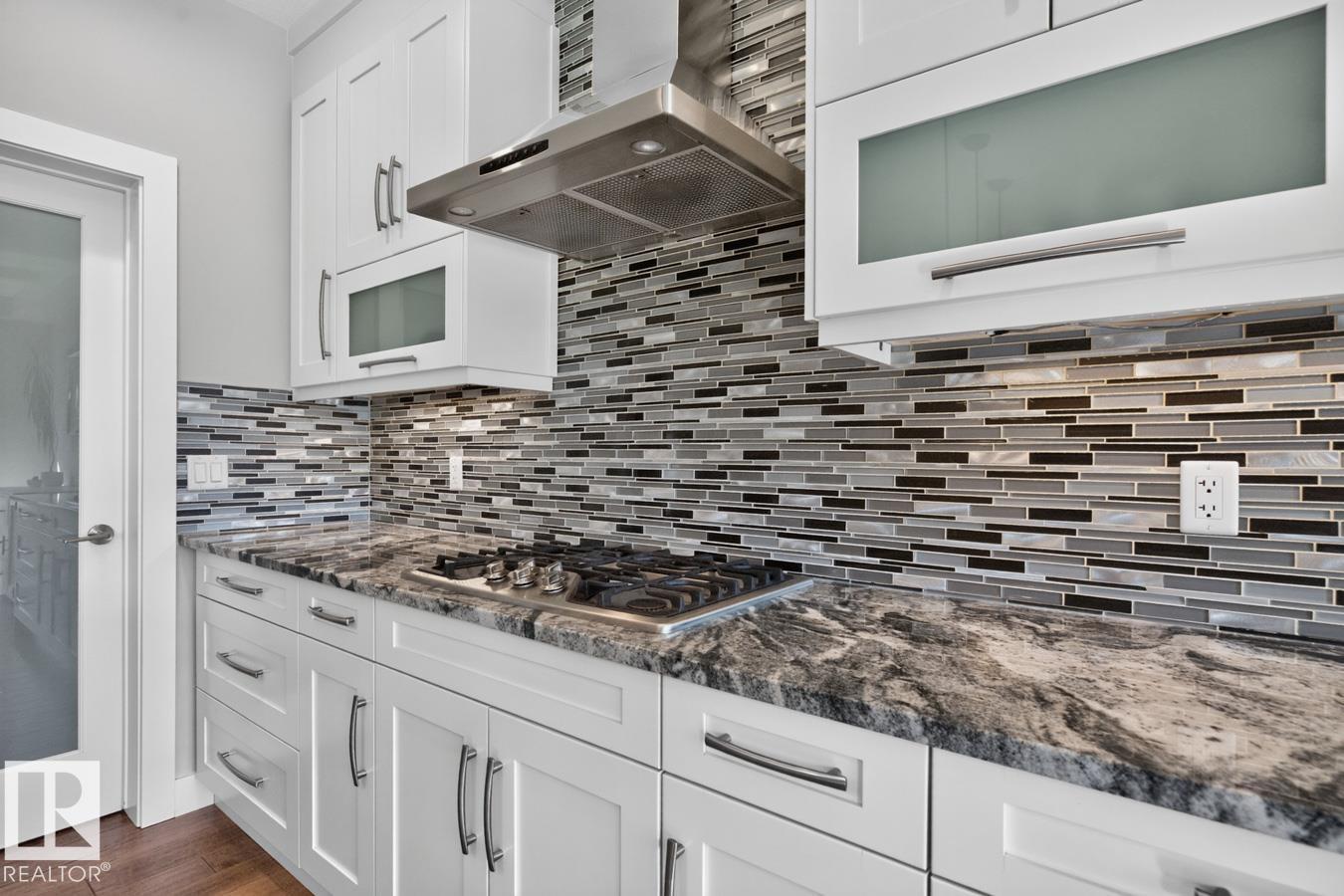 1706 TANAGER CL NW — photo 11
