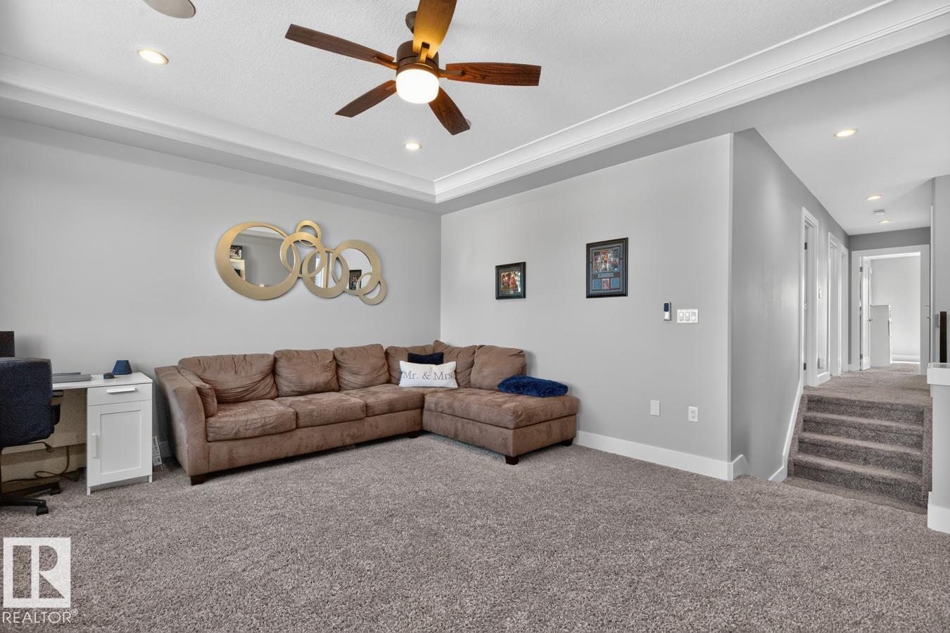 1706 TANAGER CL NW - 20