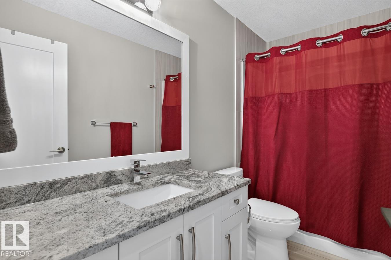 1706 TANAGER CL NW - 30