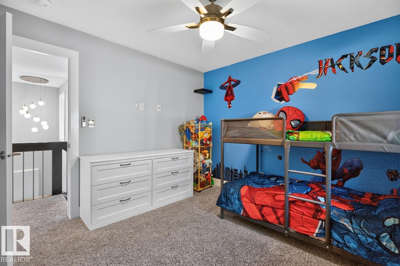 1706 TANAGER CL NW - 27
