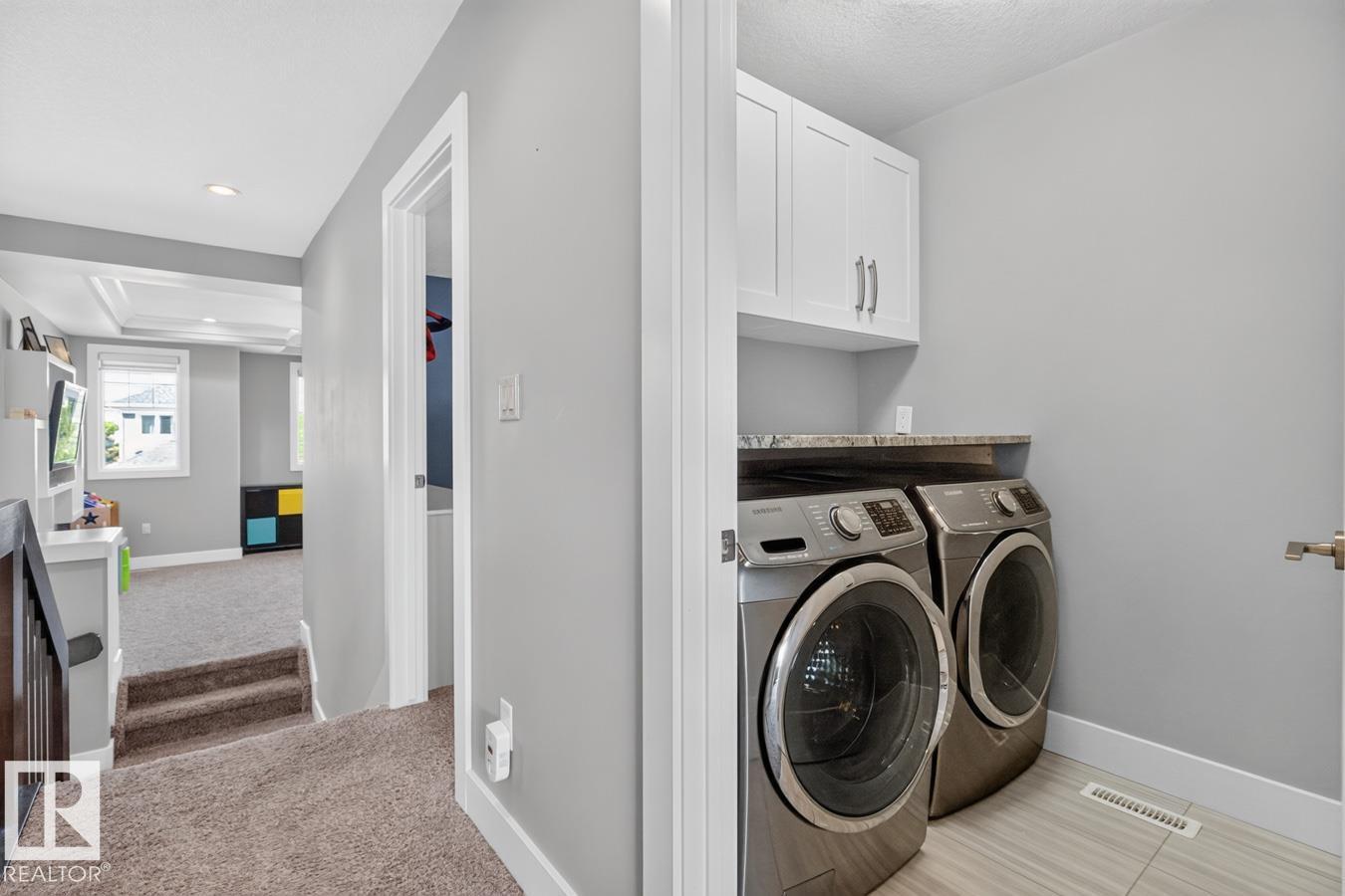 1706 TANAGER CL NW - 31