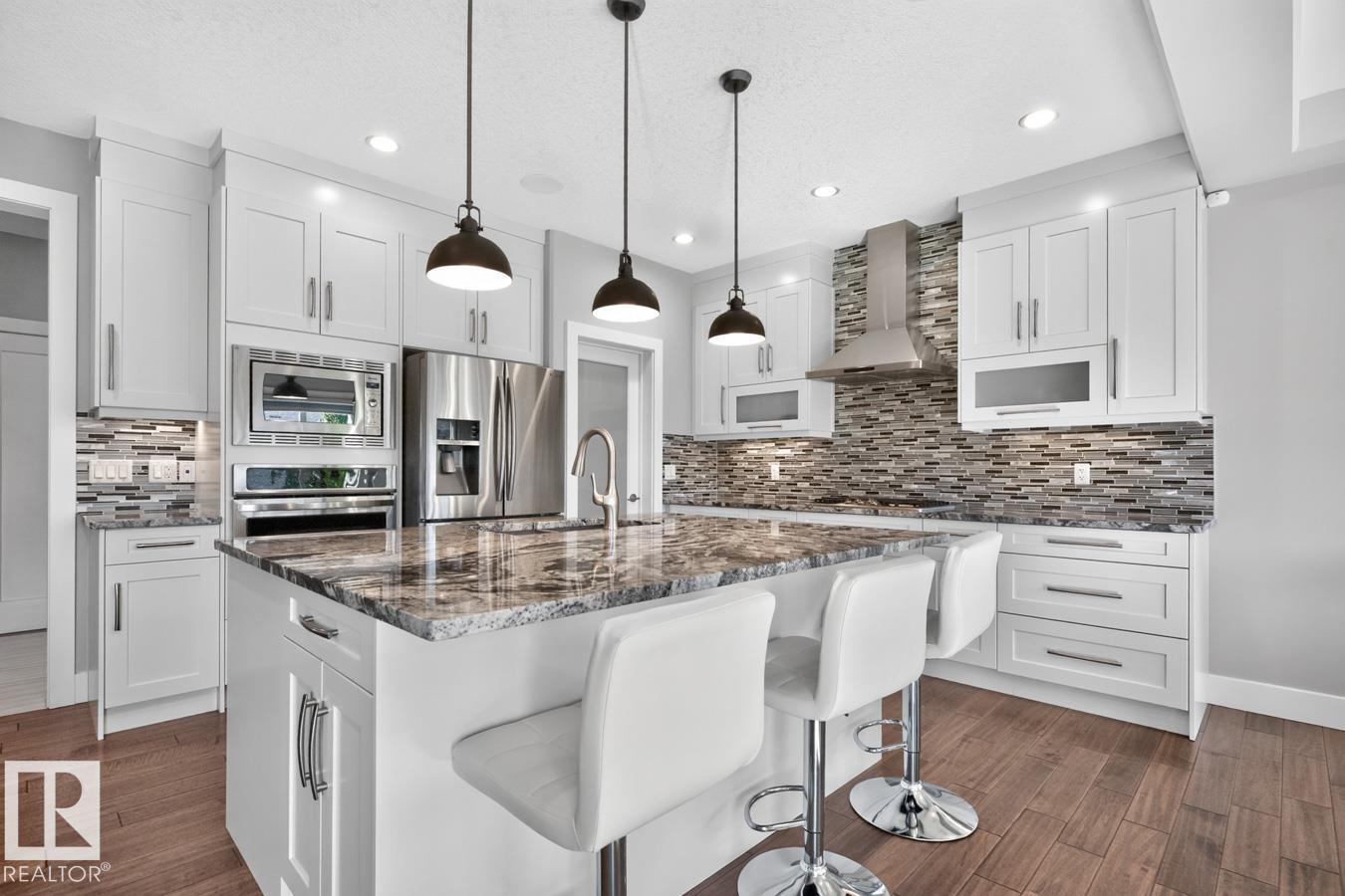 1706 TANAGER CL NW - 7