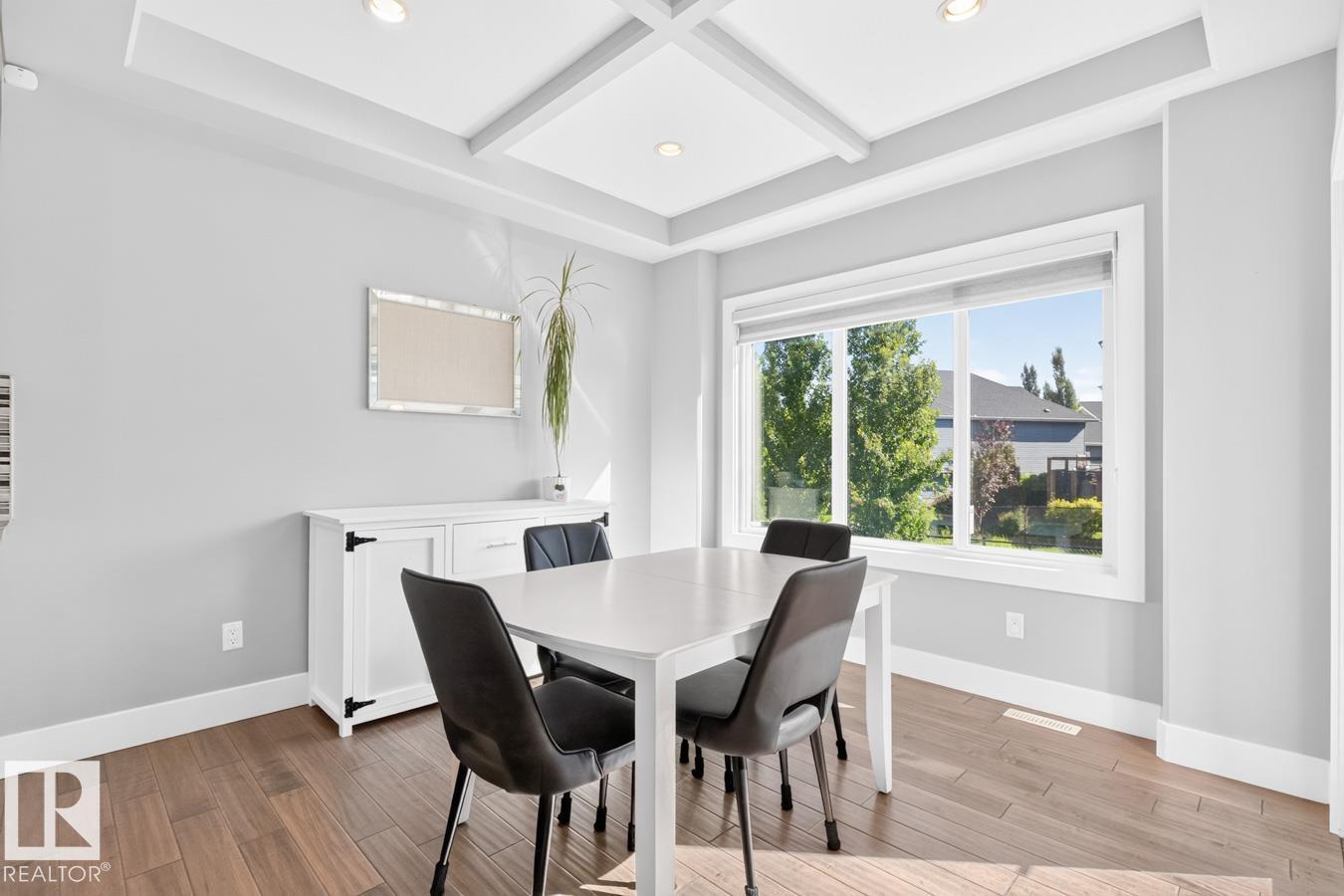 1706 TANAGER CL NW - 14