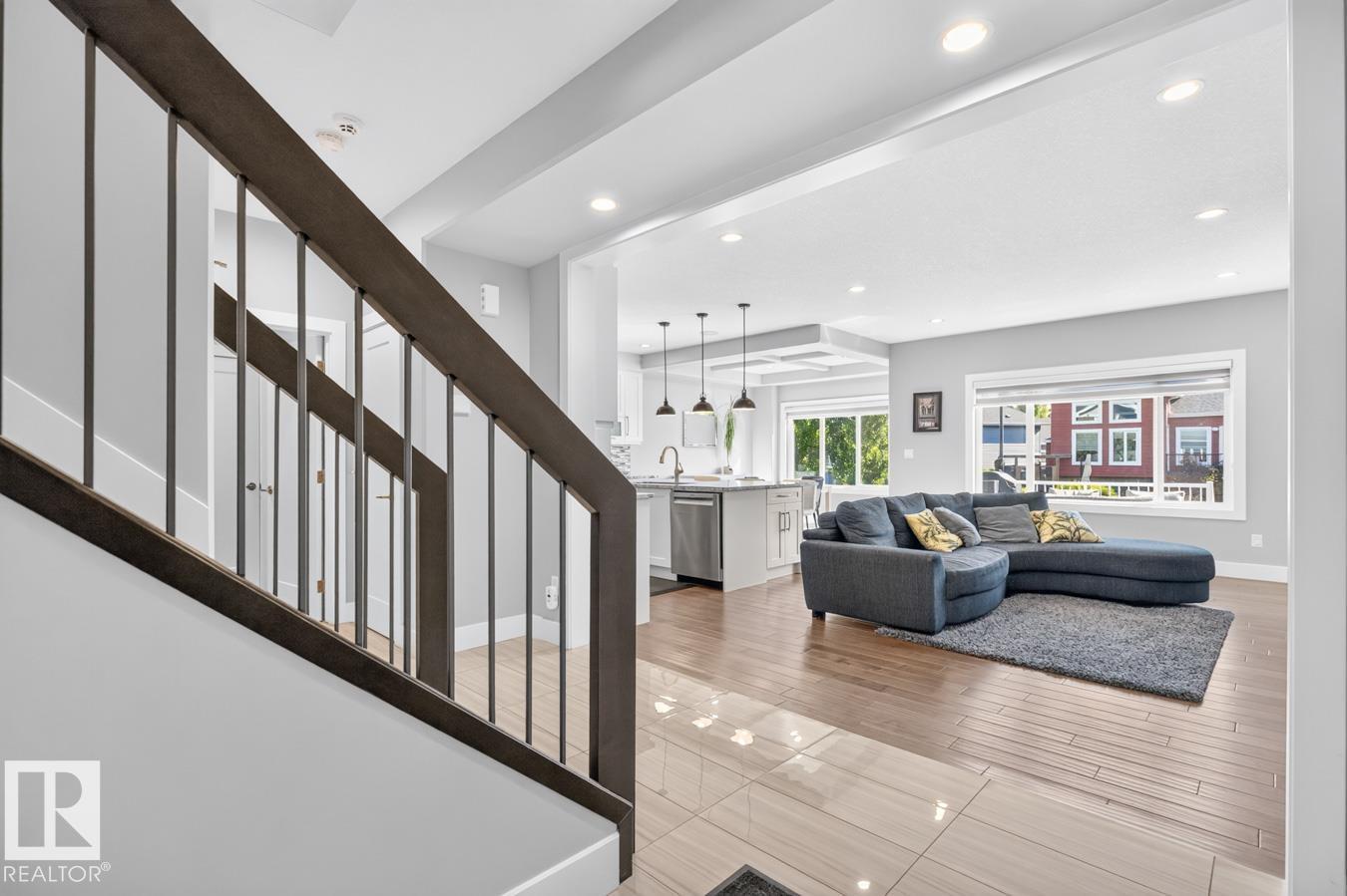 1706 TANAGER CL NW - photo 2