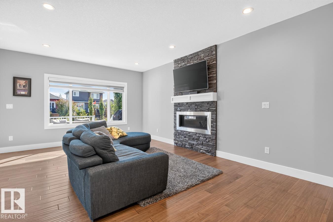 1706 TANAGER CL NW - 4