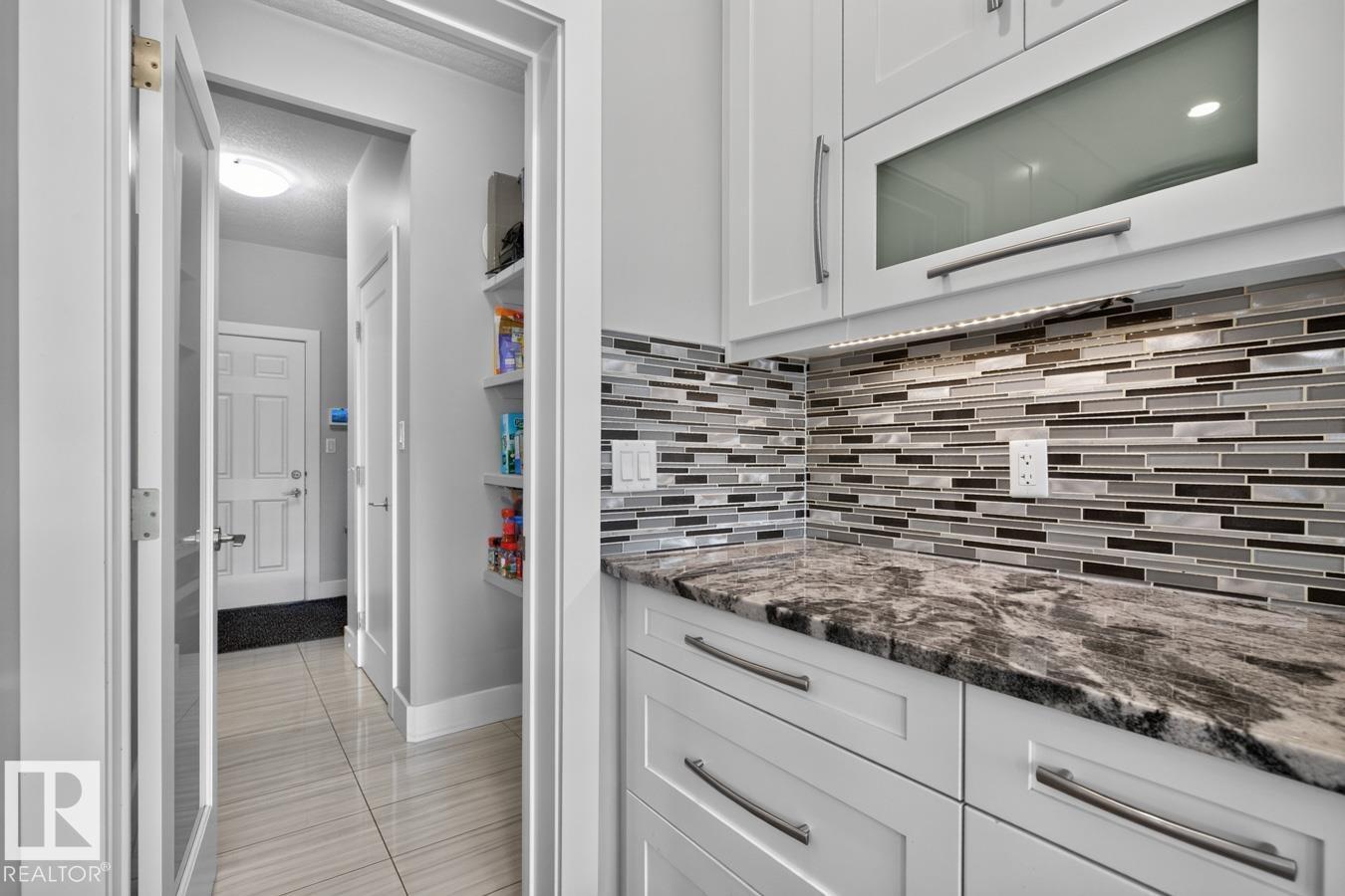 1706 TANAGER CL NW - 12