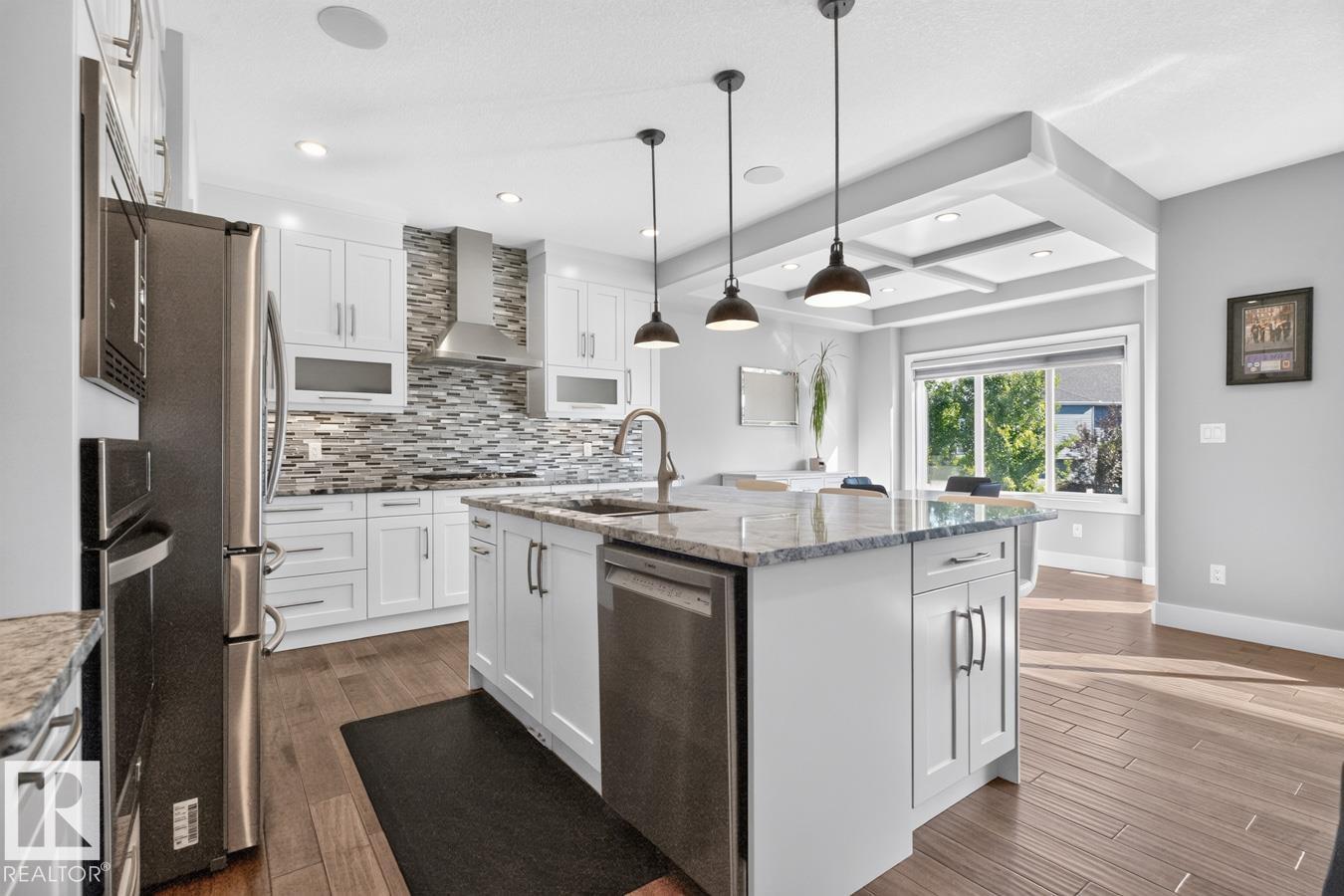 1706 TANAGER CL NW - 6