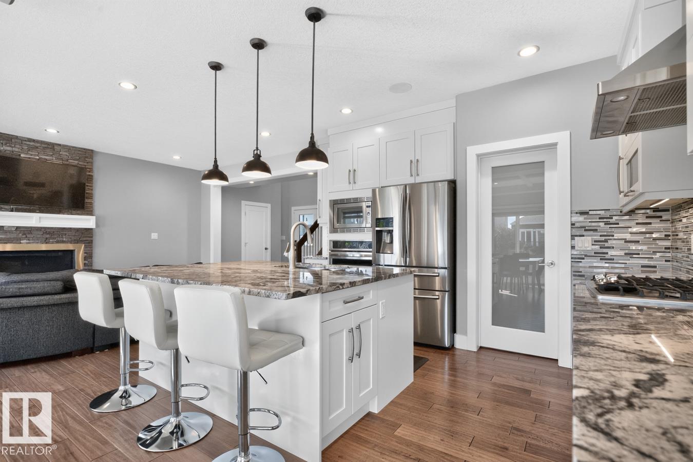1706 TANAGER CL NW - 10