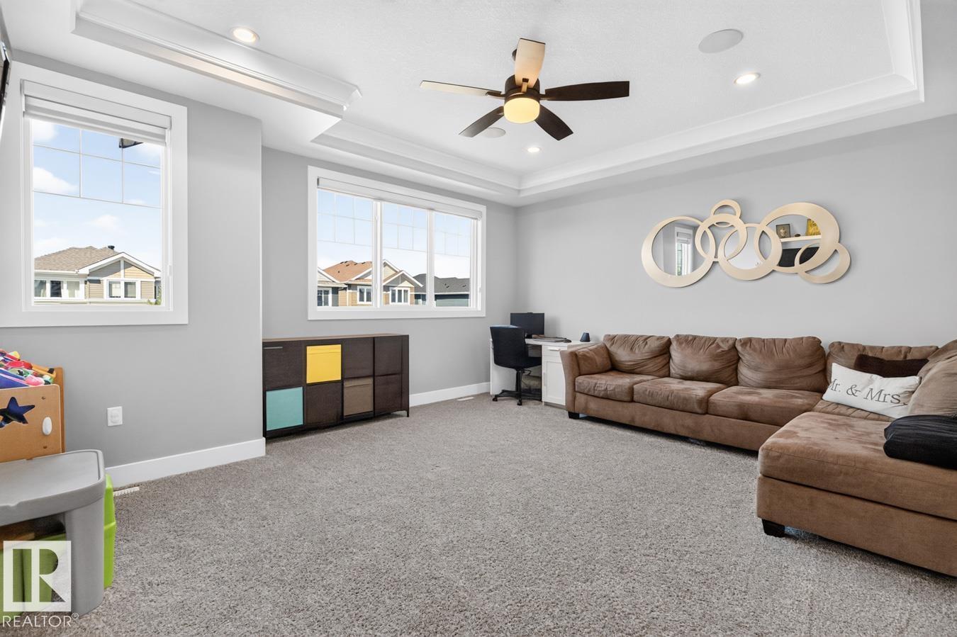 1706 TANAGER CL NW - 19