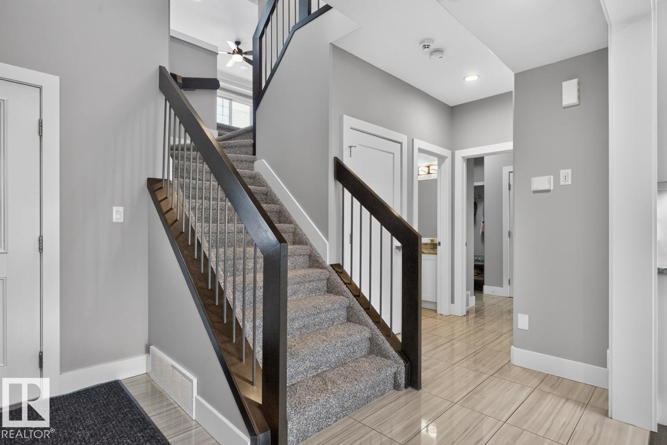 1706 TANAGER CL NW — photo 16