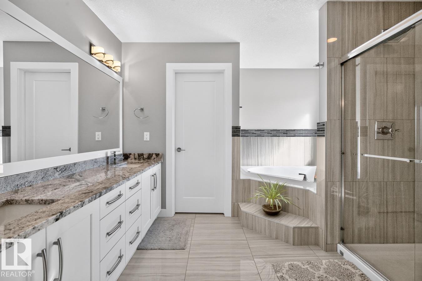 1706 TANAGER CL NW - 25