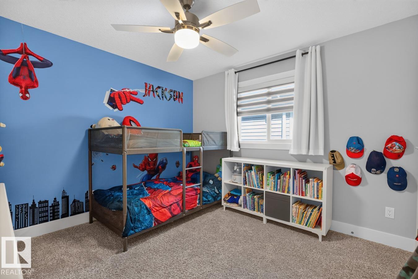 1706 TANAGER CL NW - 26