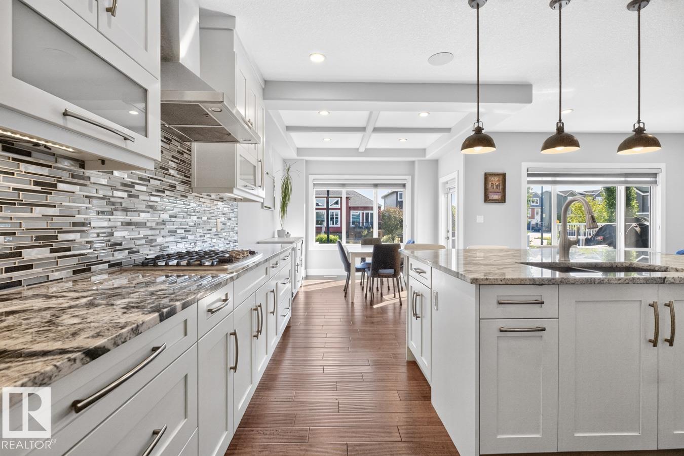 1706 TANAGER CL NW - 13