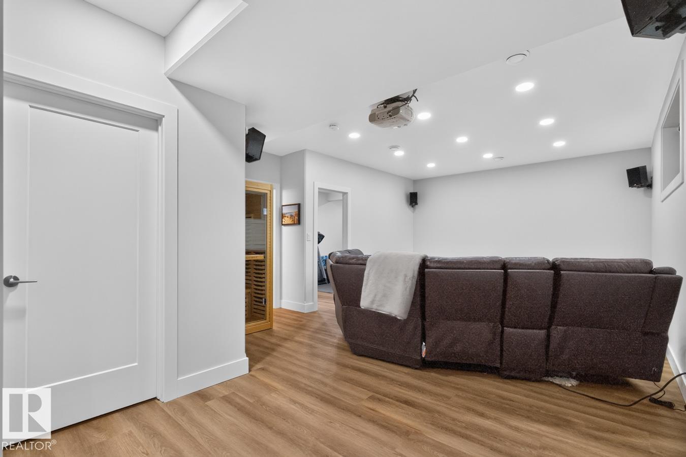 1706 TANAGER CL NW - 32