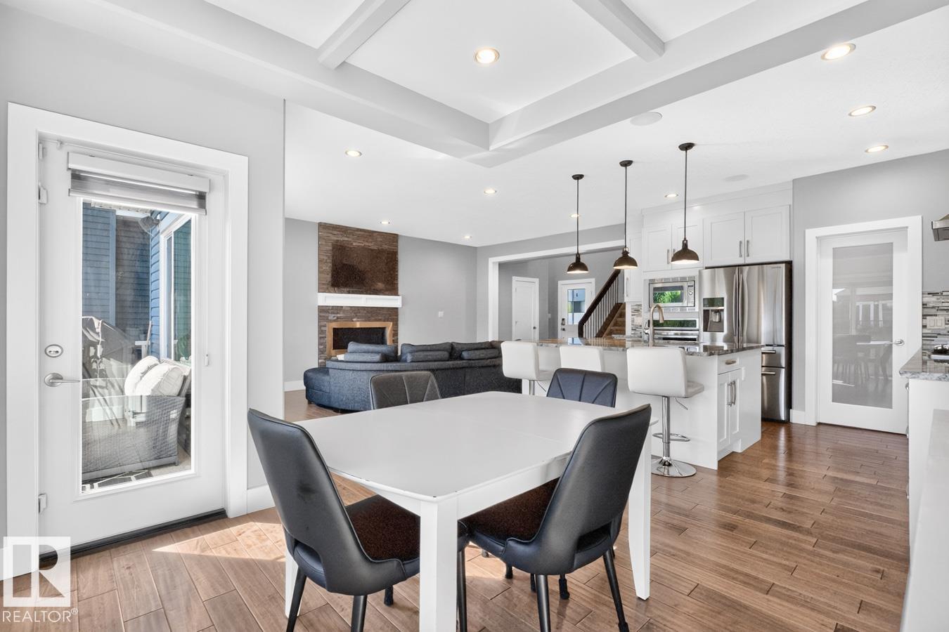 1706 TANAGER CL NW — photo 15