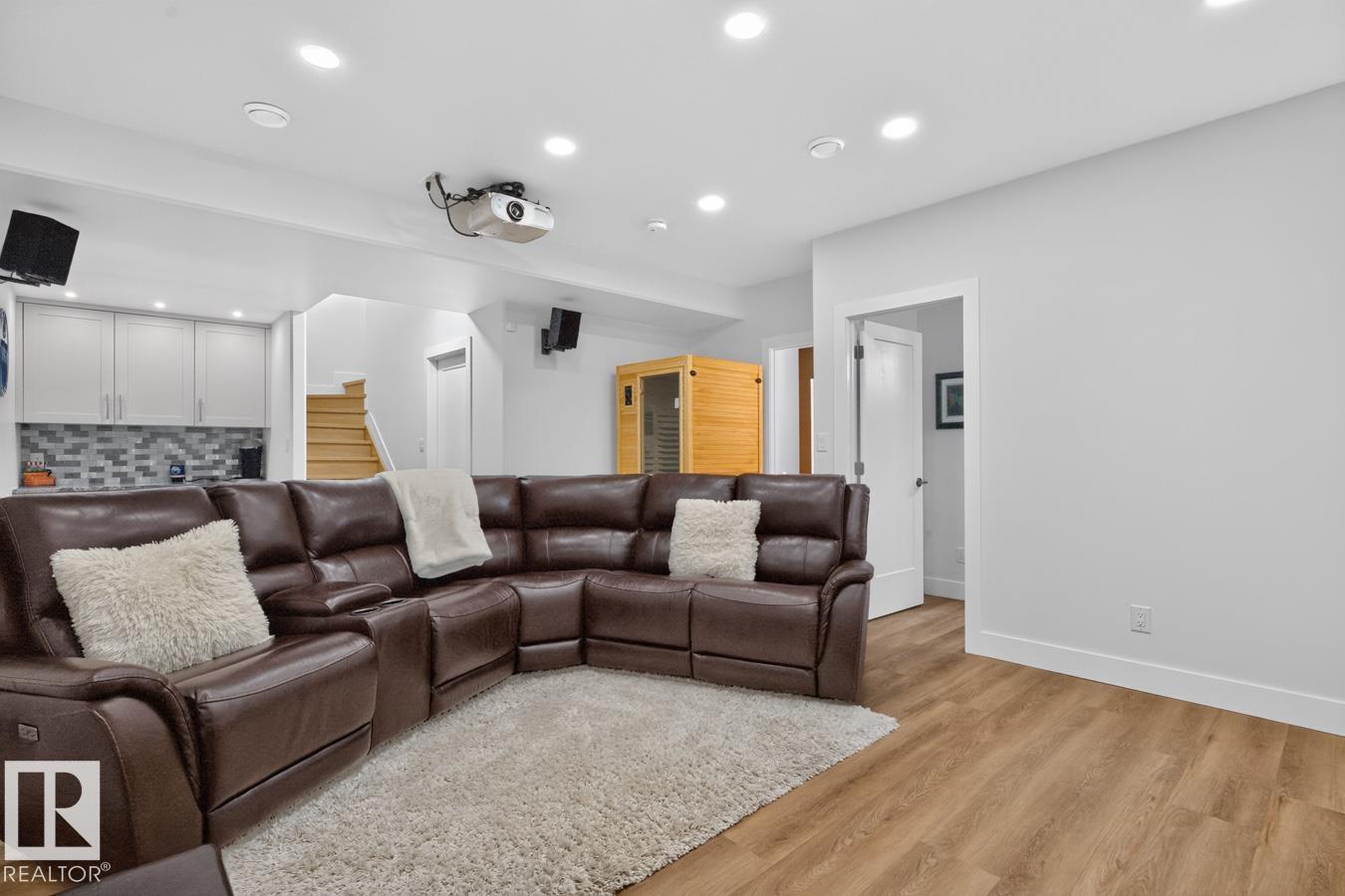 1706 TANAGER CL NW — photo 33