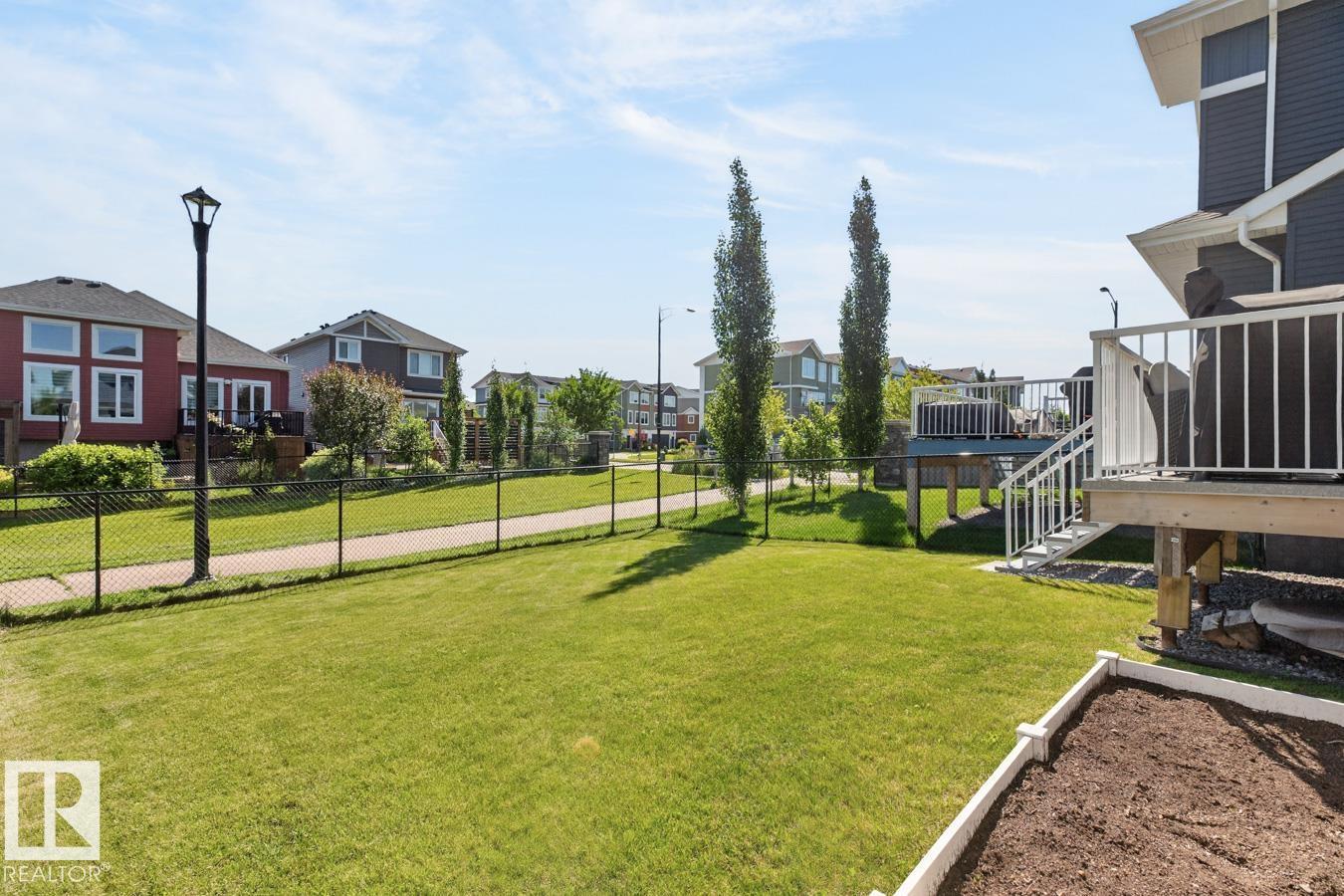 1706 TANAGER CL NW - 41