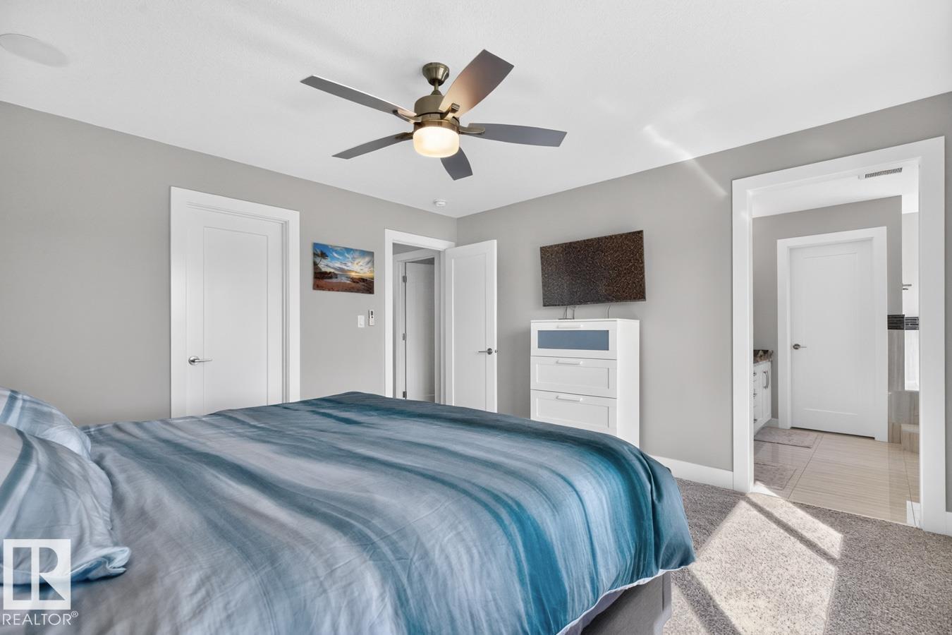 1706 TANAGER CL NW — photo 23