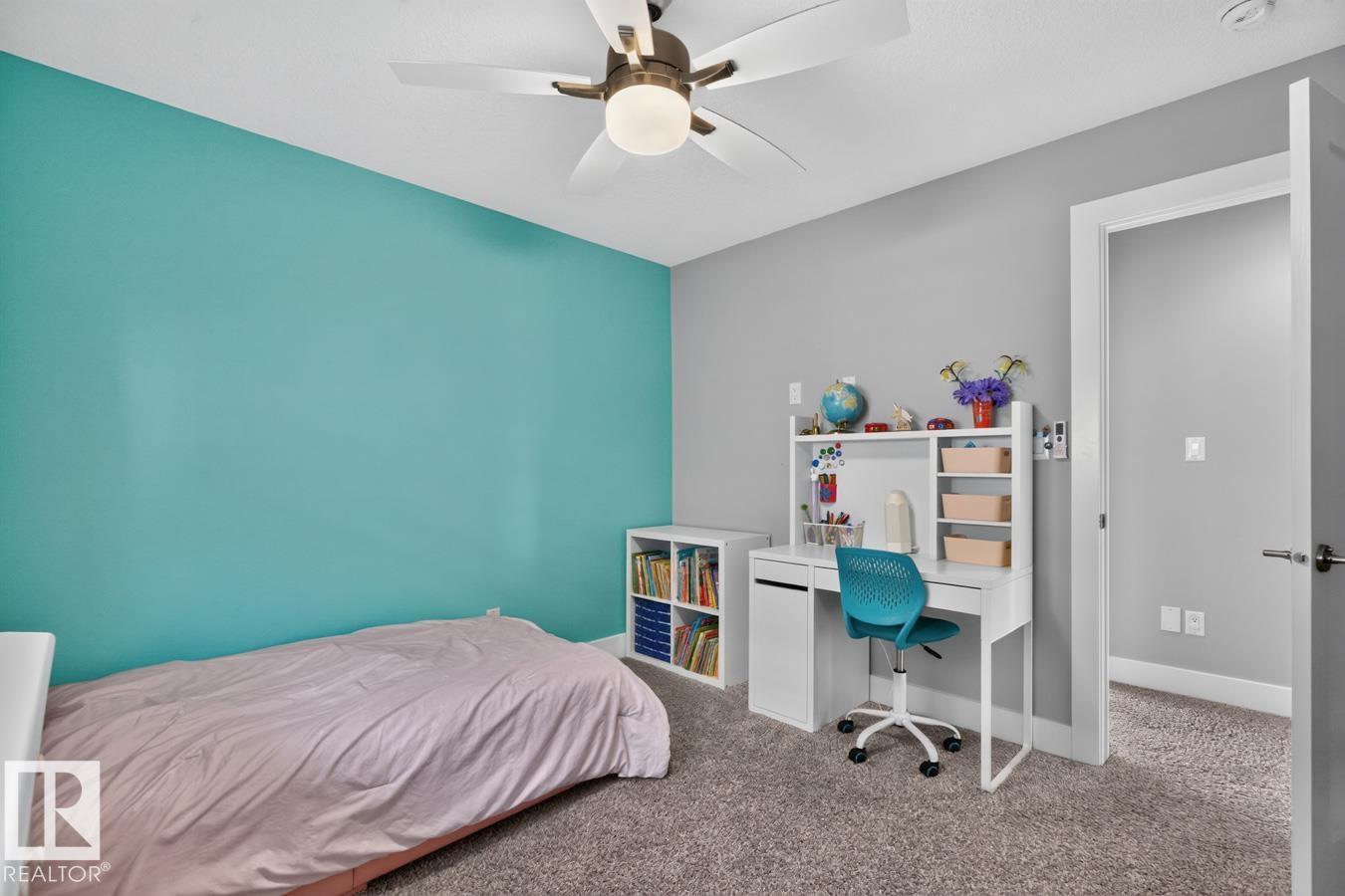 1706 TANAGER CL NW — photo 29