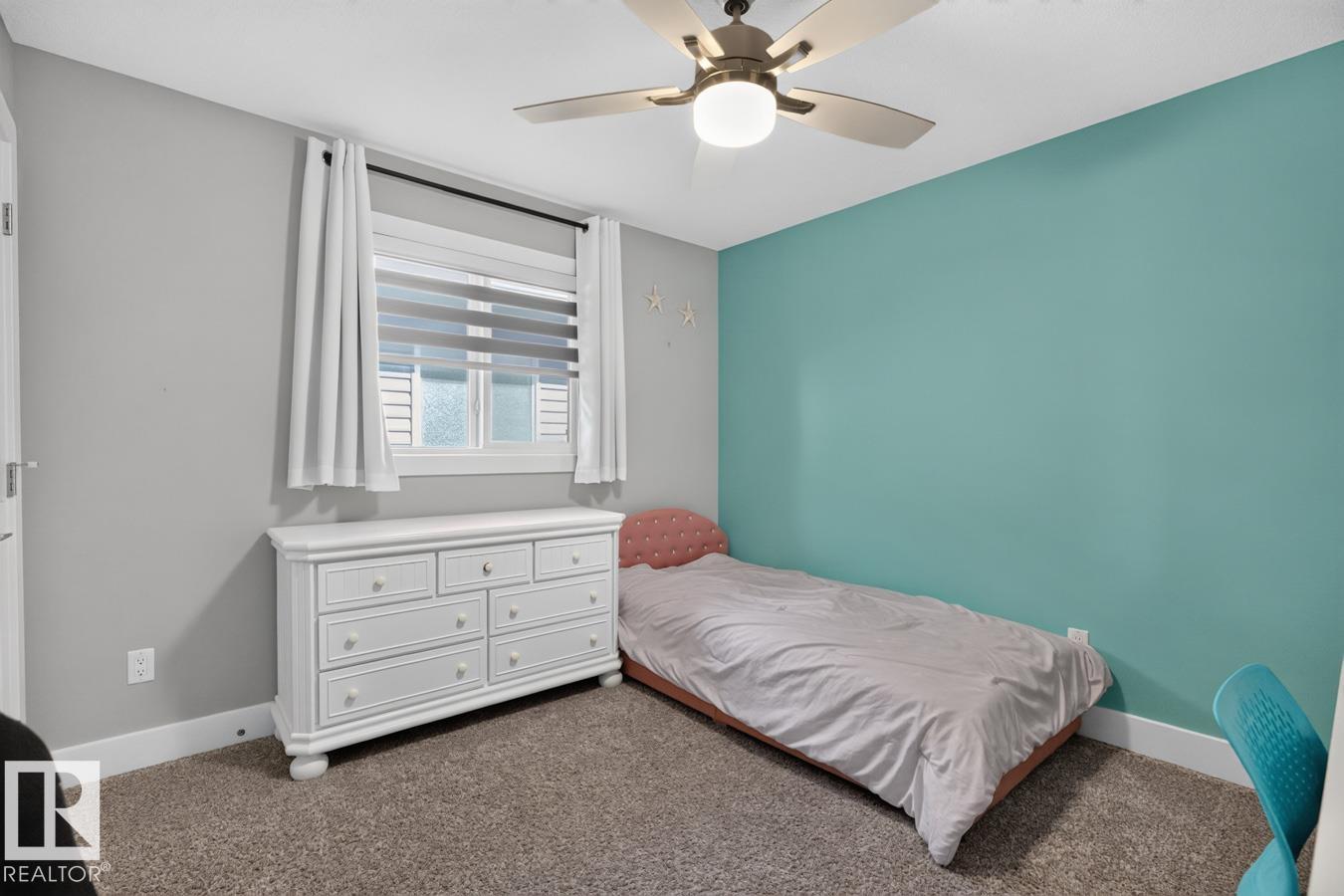1706 TANAGER CL NW - 28