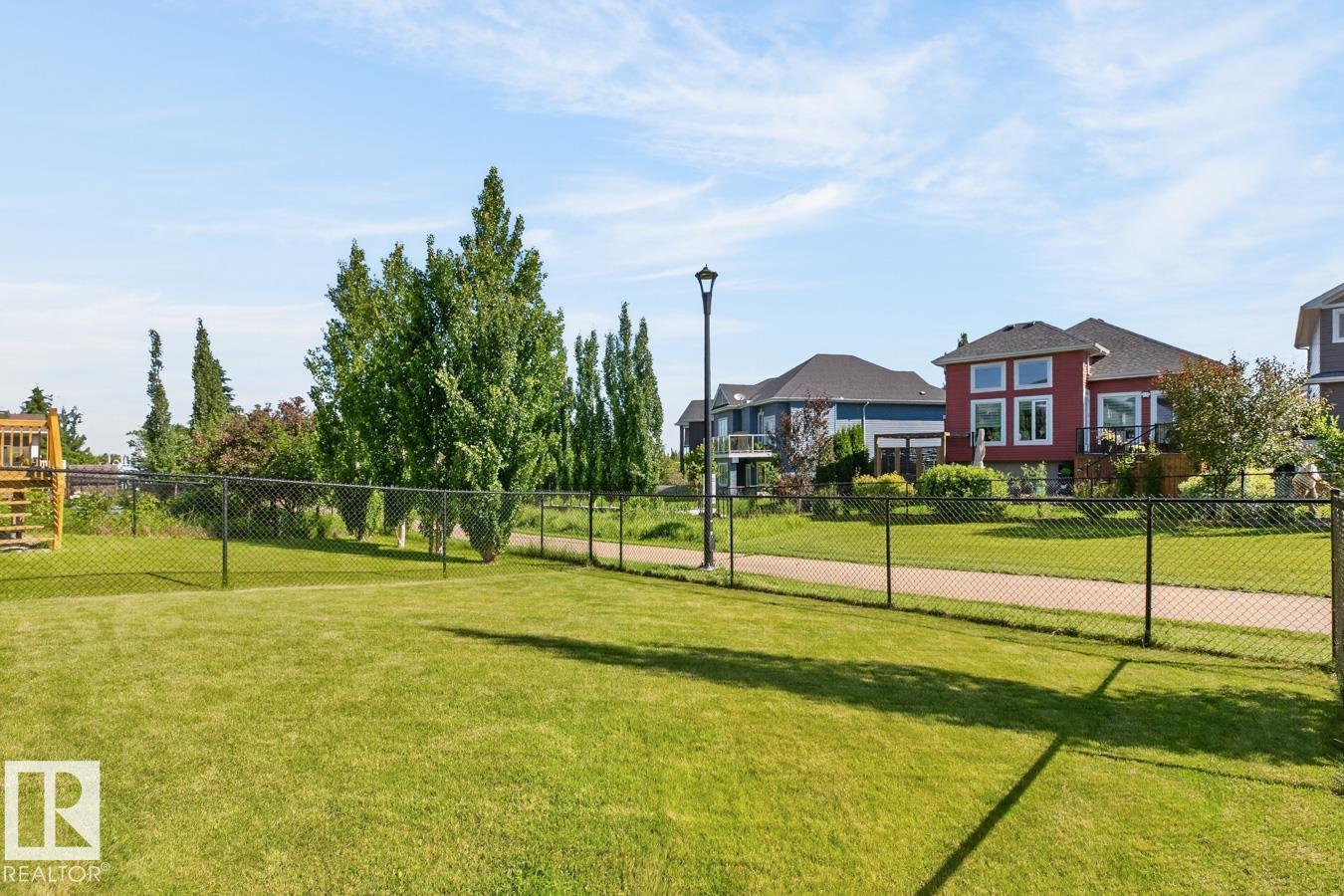 1706 TANAGER CL NW — photo 43