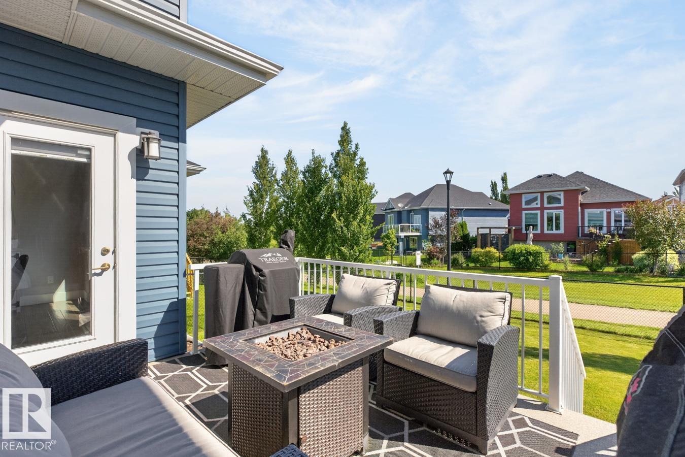 1706 TANAGER CL NW — photo 39