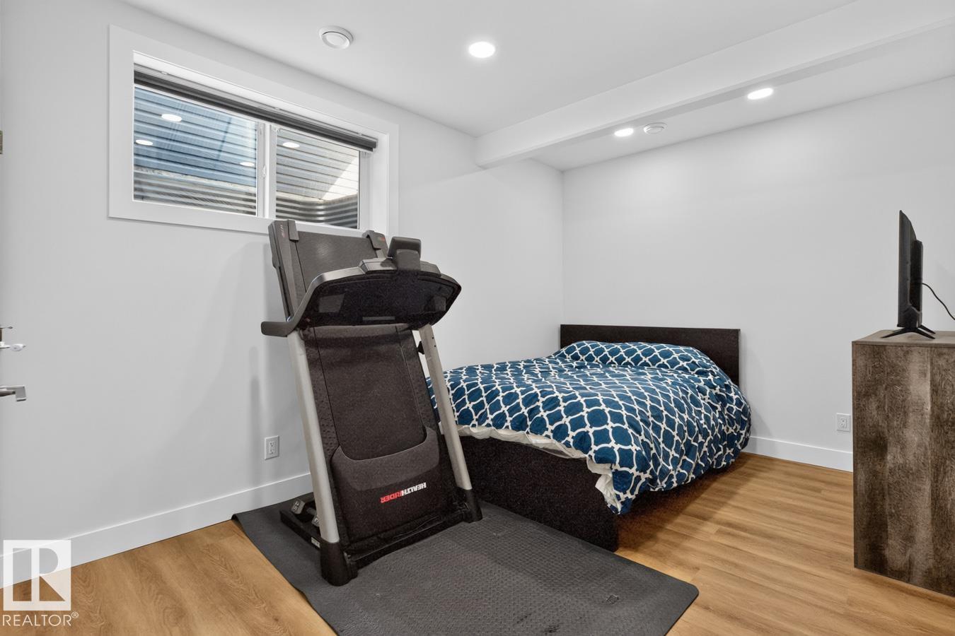 1706 TANAGER CL NW — photo 36