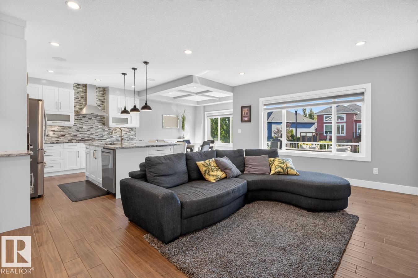 1706 TANAGER CL NW - photo 3