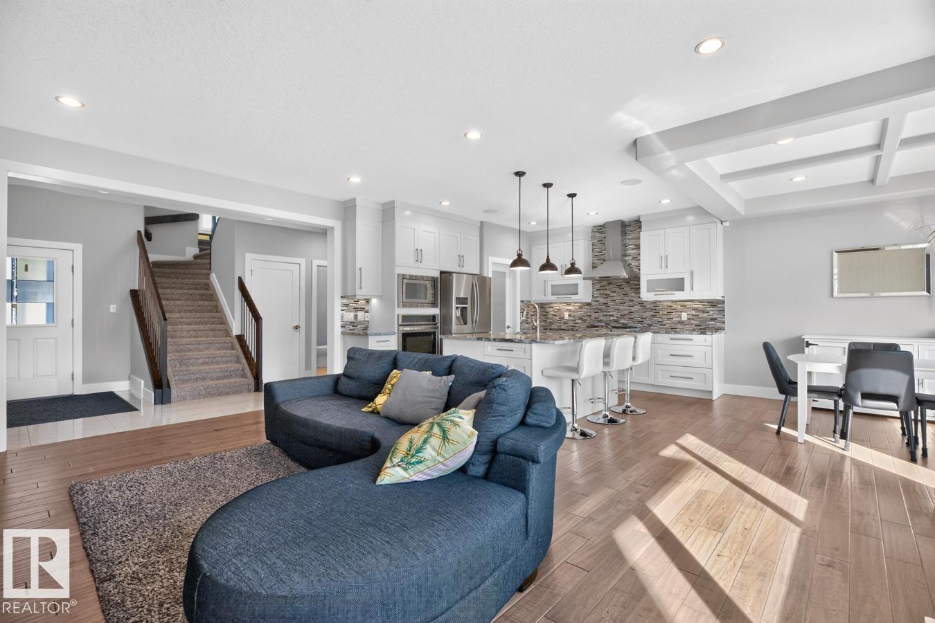 1706 TANAGER CL NW - photo 5